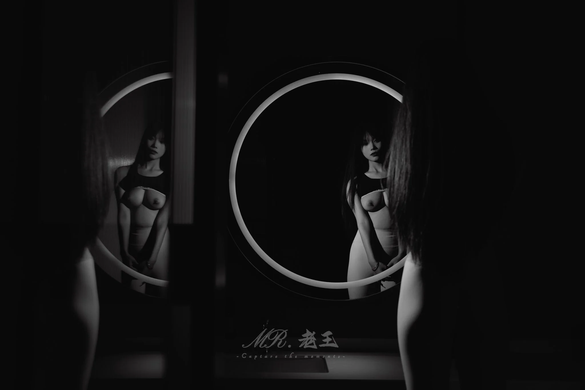 Shanghai photographer #上海约拍 #私房写真约拍 #上海私房 #私拍 #私房 #私房约拍 #上海摄影师

谢谢大佬转发❤️
@tbzt2024  
@eggroll_tea 🔍 
@006share 
@007share 
@HZDS111 
@Hexiansheng0031 
@wqganenshi_ 
@Fengsiyuan 
@MIAOSMM https://t.co/LWZ4a7xsOs