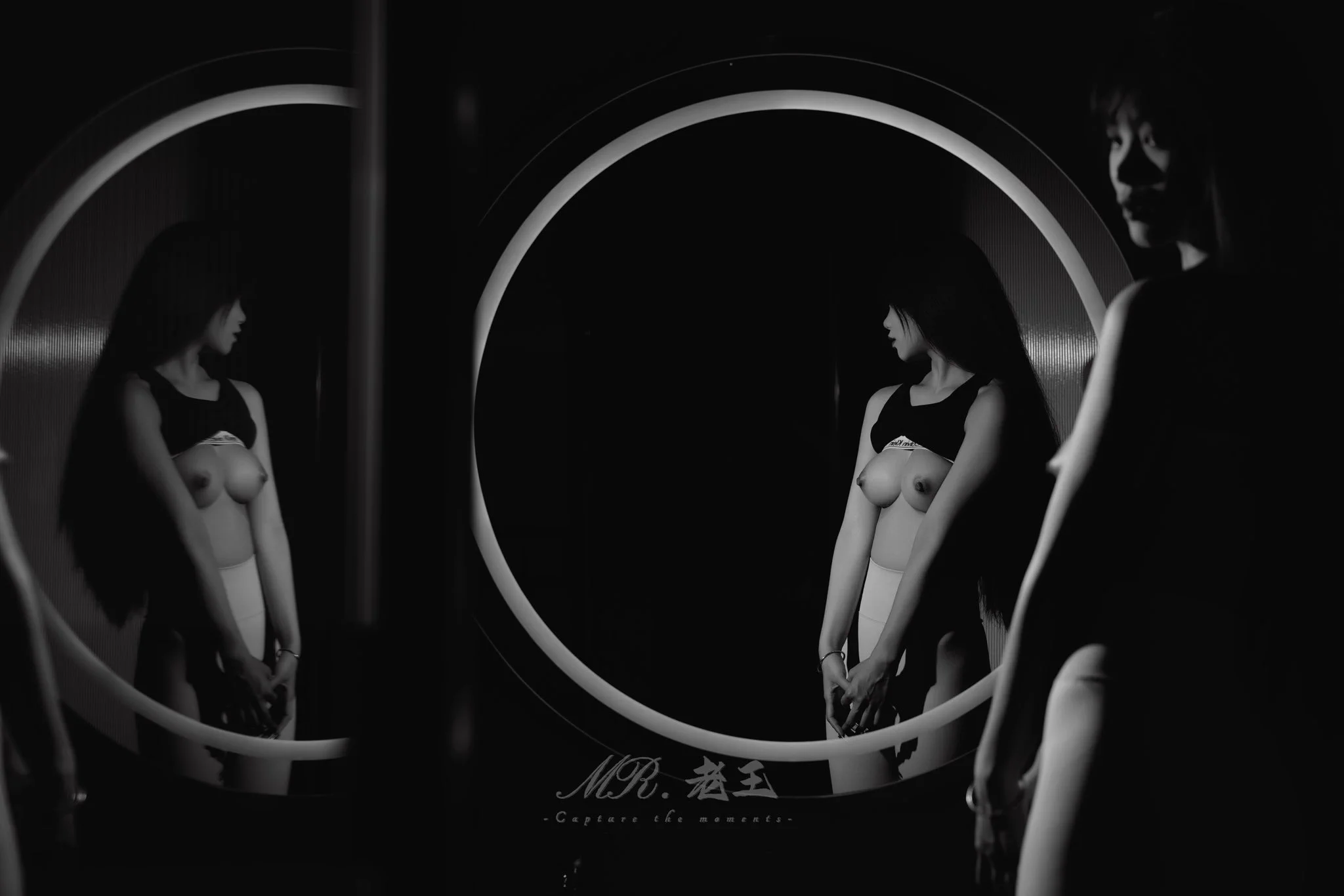 Shanghai photographer #上海约拍 #私房写真约拍 #上海私房 #私拍 #私房 #私房约拍 #上海摄影师

谢谢大佬转发❤️
@tbzt2024  
@eggroll_tea 🔍 
@006share 
@007share 
@HZDS111 
@Hexiansheng0031 
@wqganenshi_ 
@Fengsiyuan 
@MIAOSMM https://t.co/LWZ4a7xsOs