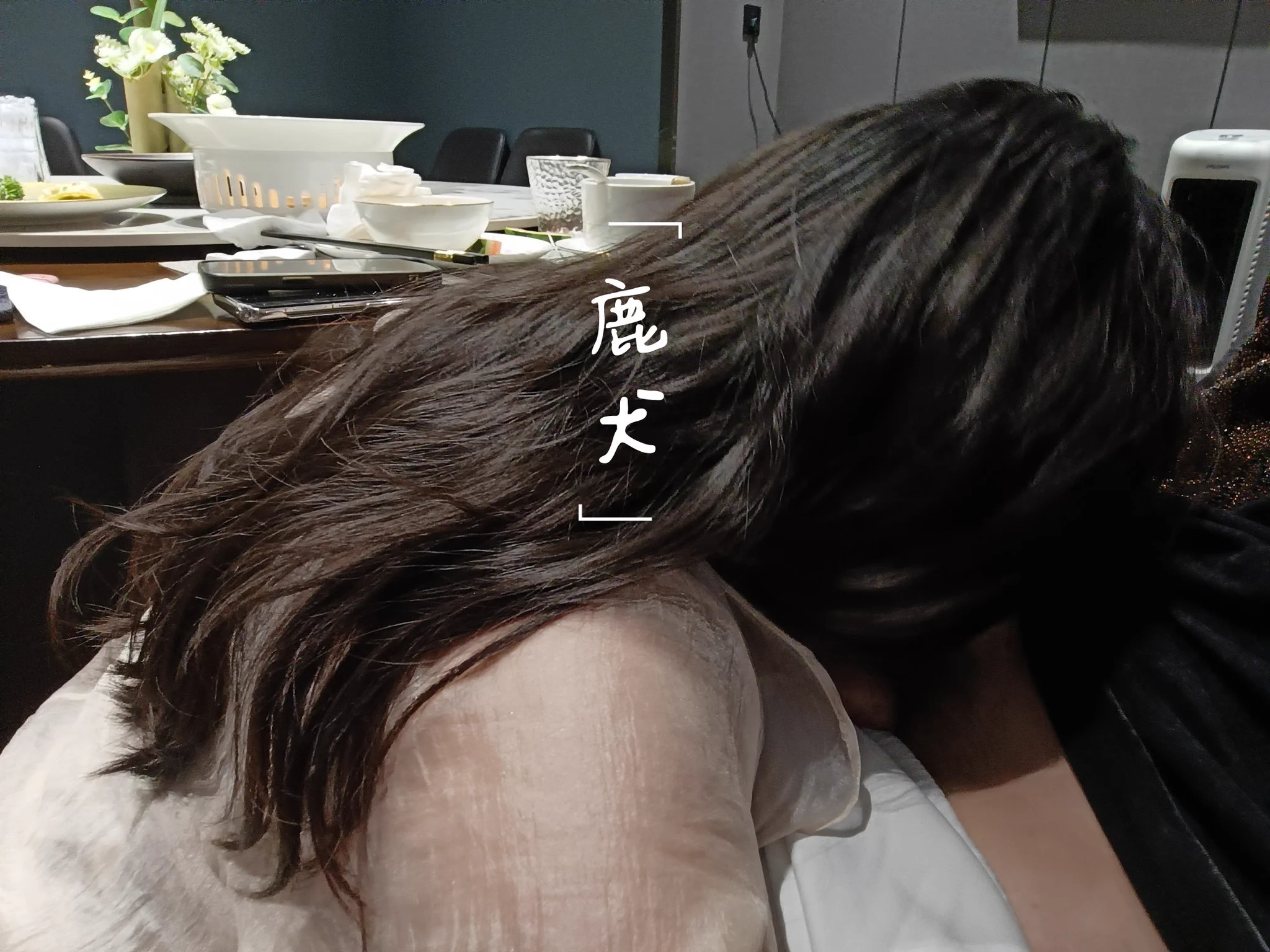 先吃菜还是先吃我🤔 https://t.co/lsNrG5Qwly