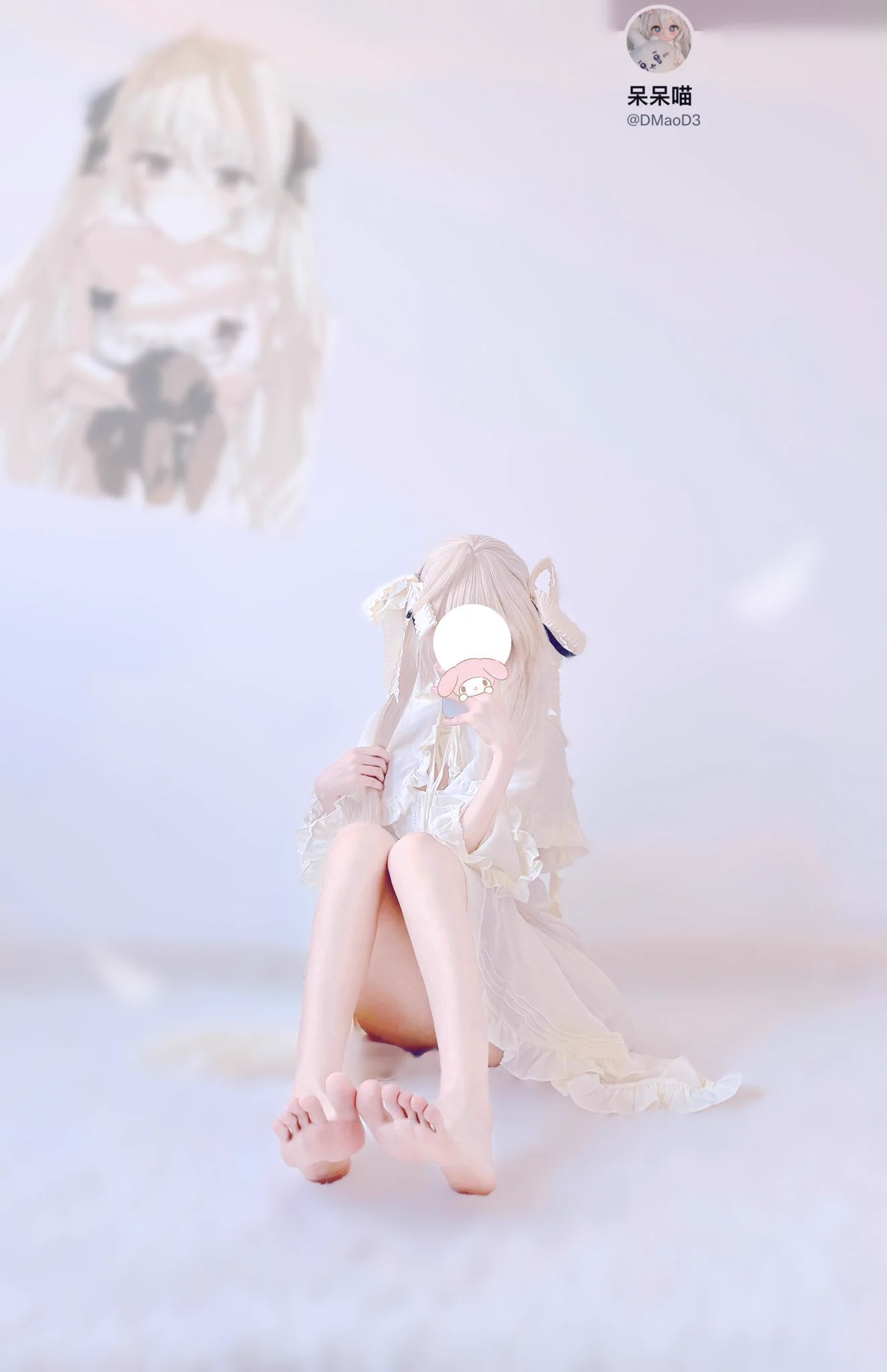 吃我jio丫子～哼哼　(。-`ω´-)

@SexytoDoll 
@SexytoGirl 
@SexytoLady 
@SexytoBaby https://t.co/RxsWicXlcm