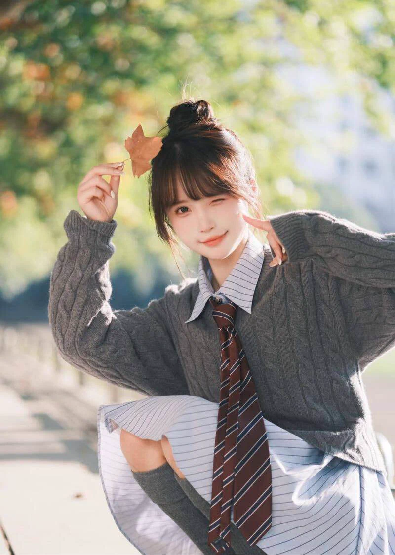 #上海 

童颜巨乳～19岁

大一学生清纯可爱   可甜可御  风格任你解锁🔓
身高：172    体重：50kg   罩杯：E

大蜜天然挺拔～浮想联翩🍑. 💦多紧致
带你回到初恋的感觉
温柔体贴 兼职下海 

🛰️：niuniucos05
🐧：97585594
看照门槛🚪100（永久有效）备注zfb口令🧧添加➕
✈️：https://t.co/qSLRVay96O https://t.co/n56RMWwTIp