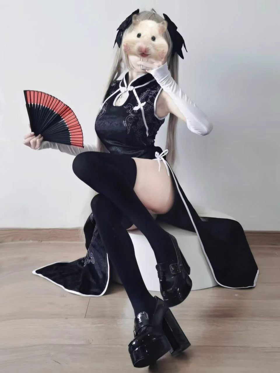 ⭐小娜宝旗下优质严选
上海 全国可🈳
155/80/C 05

❤上海软萌少萝宝宝 皮肤白嫩 身娇体柔易推倒 口活超棒榨汁机 私信解锁她反差的一面～

🎀门槛88zfb口令红包选妃 
 q: 946552147 
v：nanacos01
看照选妃 :https://t.co/DkfqgSCPgT https://t.co/67p7Ahz1jx