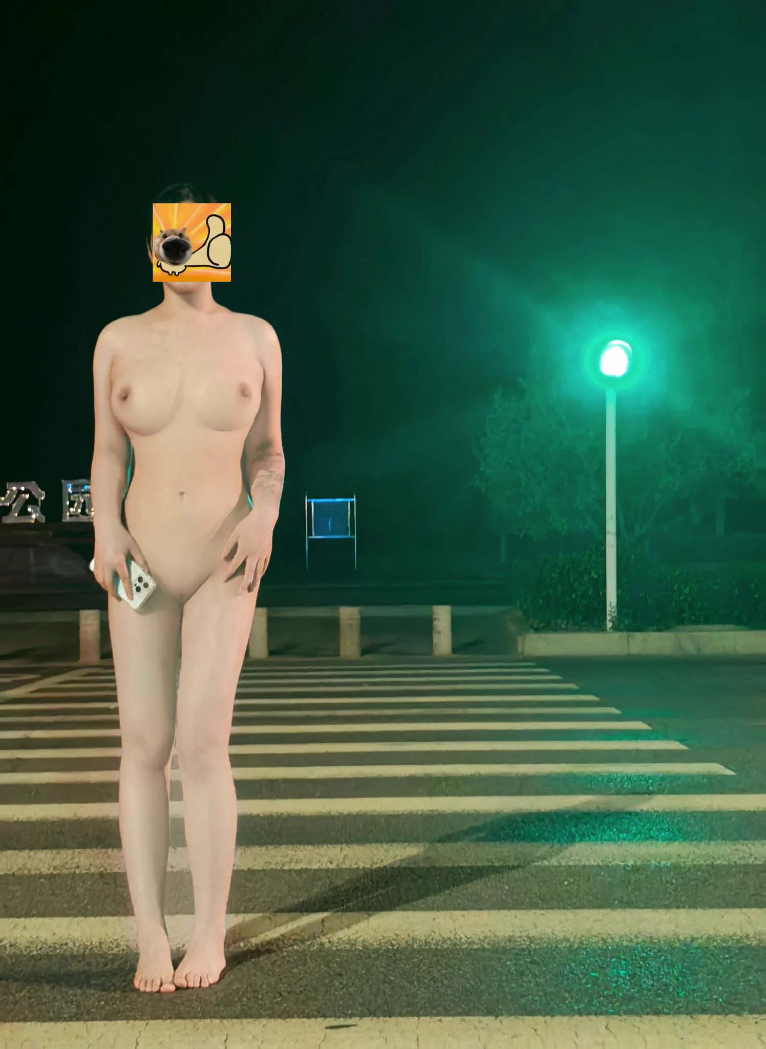 @xyberdolls
@xybereum
@xyberlabs https://t.co/d1rerXtCWR