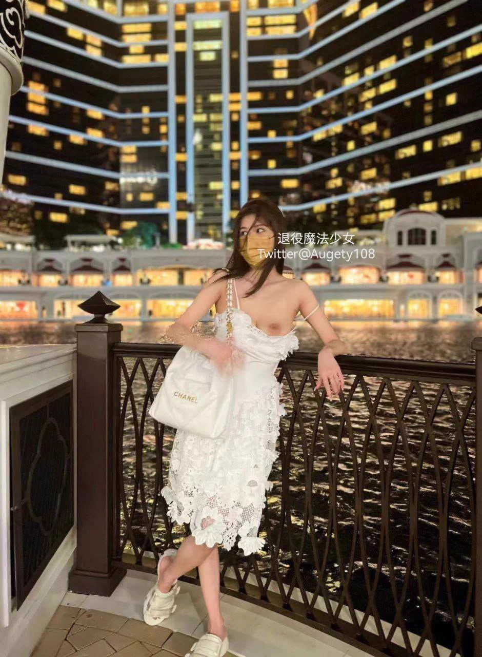 我的小可爱们在哪里？快来点赞集合啦！ https://t.co/F1MaddpOrh