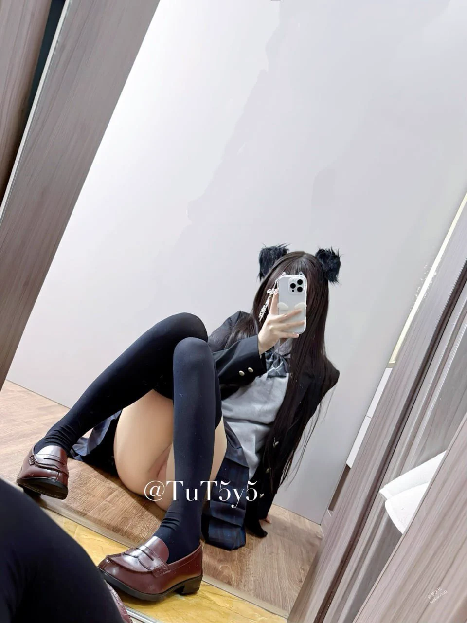 在JK圈 依旧权威 ✌️
chudai💦

@SexytoBaby
@SexytoLady
@SexytoDoll
@SexytoGirl https://t.co/0SgrMSQlMb