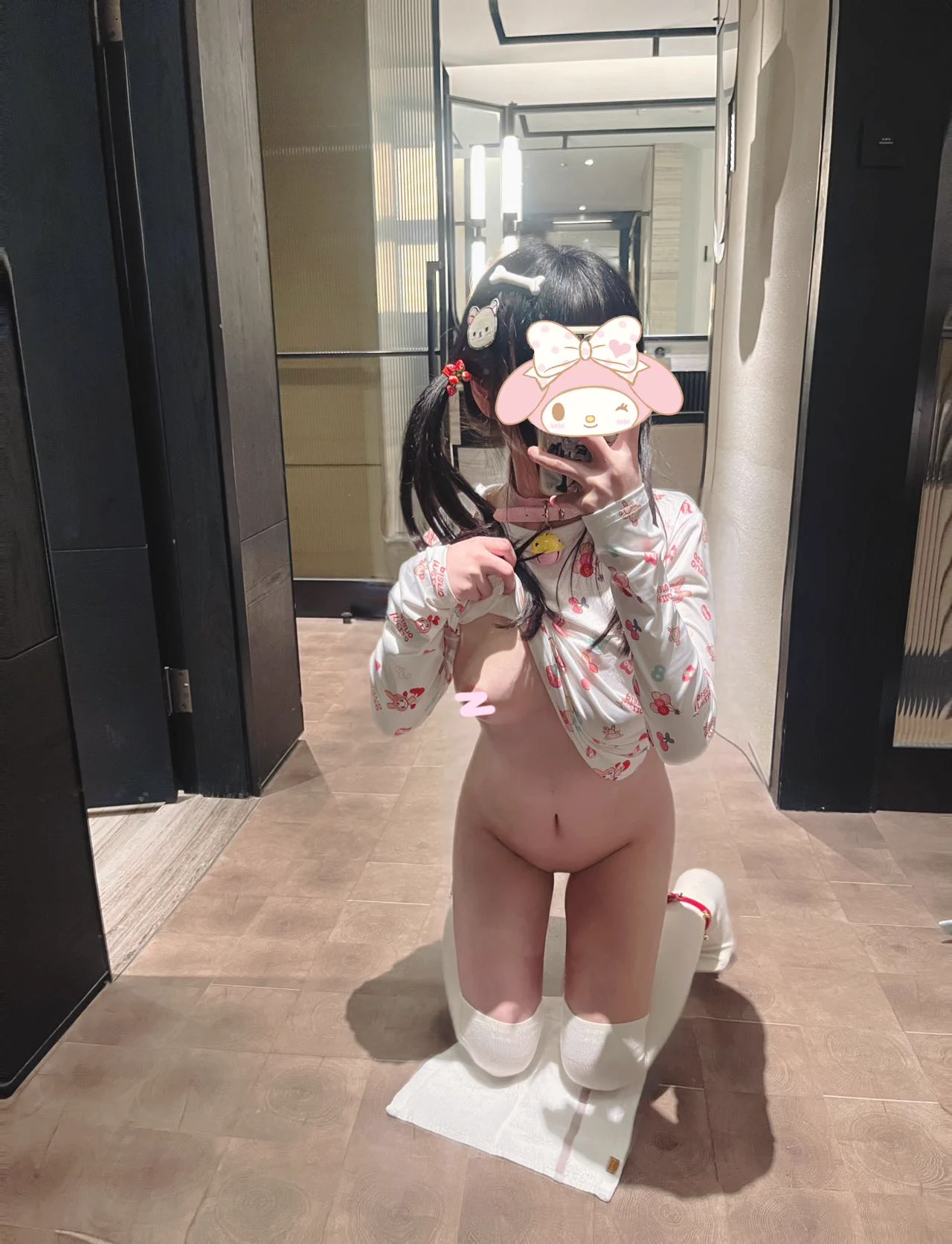 上海上新乖巧高颜小萝莉
04年 158 90 b
听话乖巧  女友感 声音好听声控福利  永劫无间英雄联盟瓦罗兰特等热门游戏都会玩 手游也会
性格超级好 配合度高
大佛 玩偶姐姐 等各大v倾力推荐@Wanoujiejier
v:taiyi0660
qq： 2258837925 
✈️客服:https://t.co/Wzq1Xn8icc
✈️上新频道https://t.co/lCZtiPv7v0 https://t.co/UOwF9fNjEM