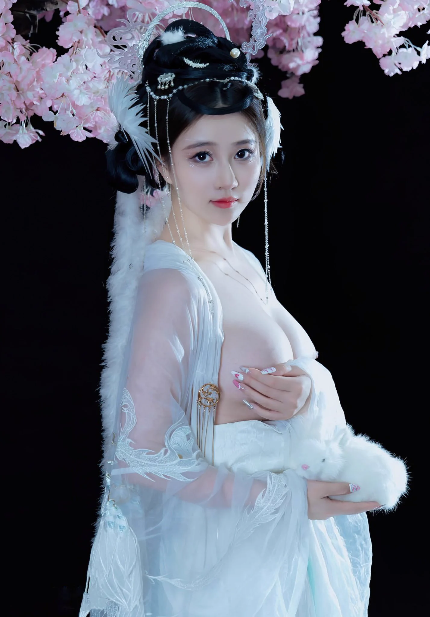 wataa

@xyberdolls 
@xybereum 
@xyberlabs https://t.co/s5bunaBsoP