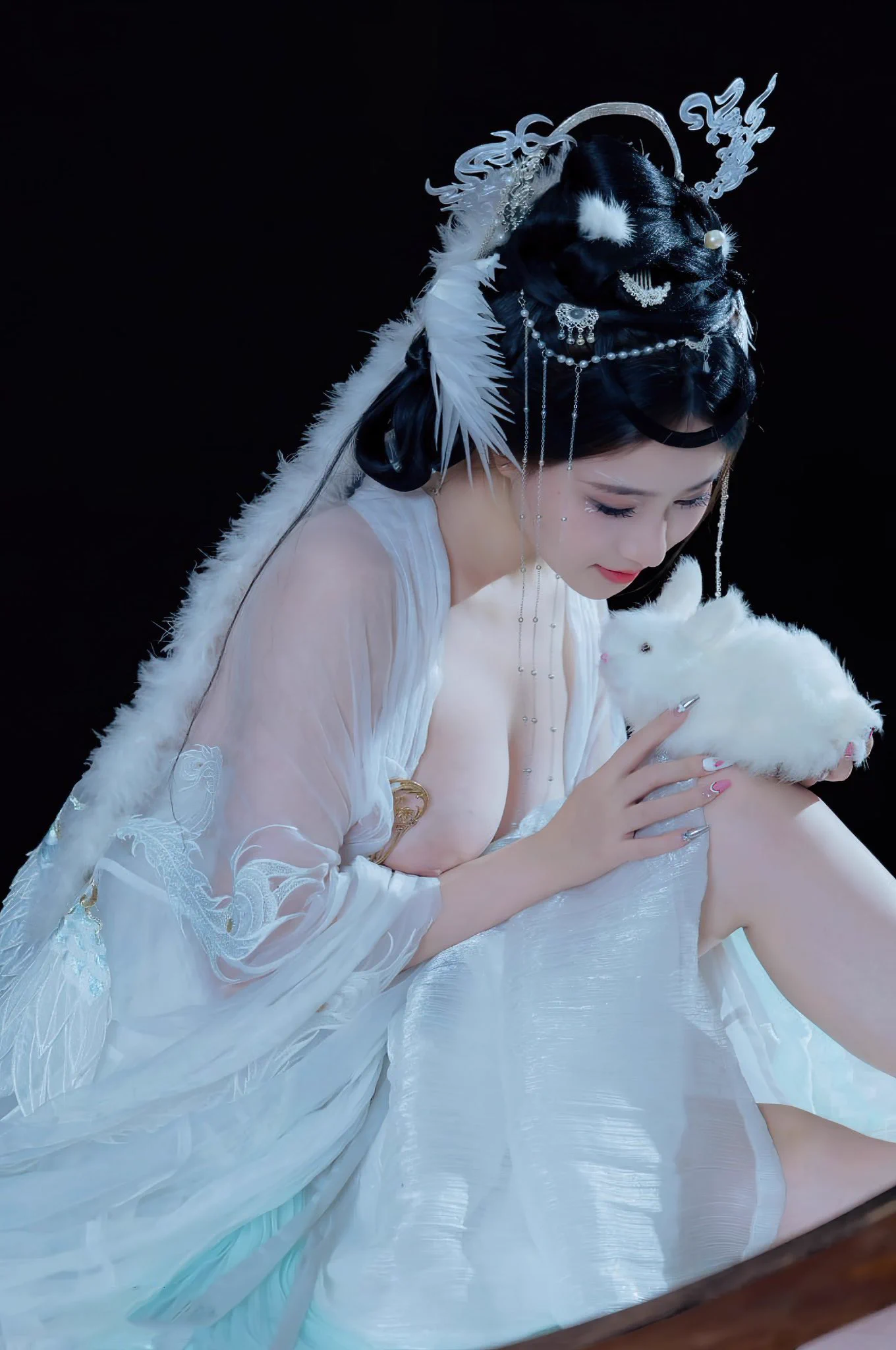 wataa

@xyberdolls 
@xybereum 
@xyberlabs https://t.co/s5bunaBsoP