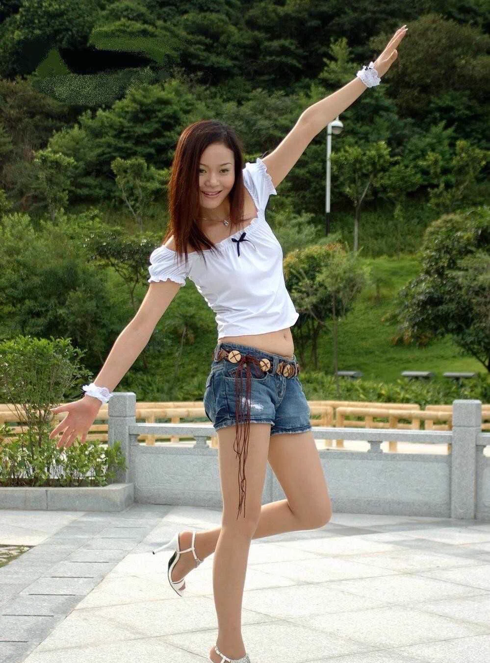 【熟女电报会员群➡️：https://t.co/e2hQdSnEiW】 https://t.co/1fQzWuhscQ
