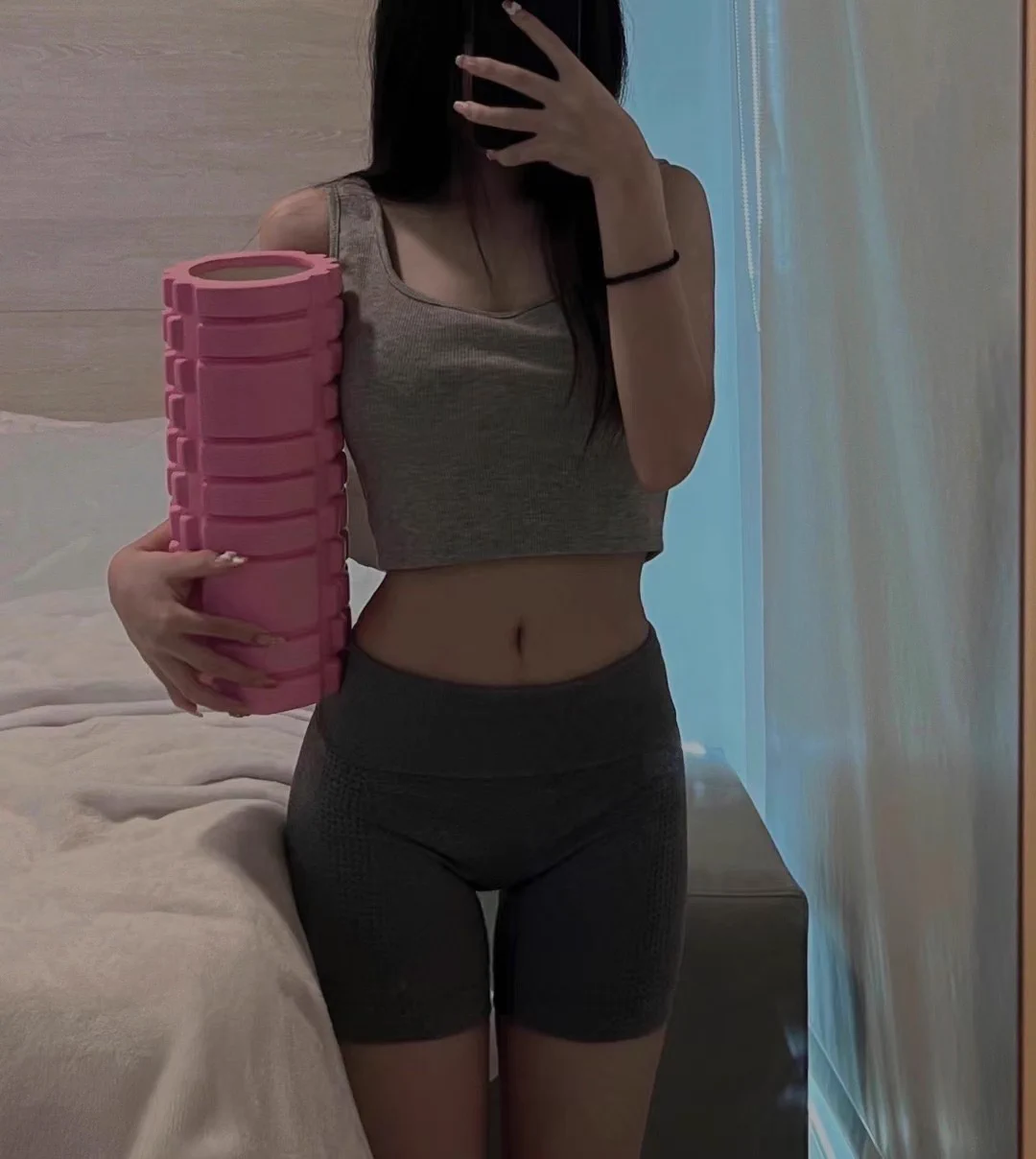 健身去🏋️ https://t.co/KJ4sOdaHOv