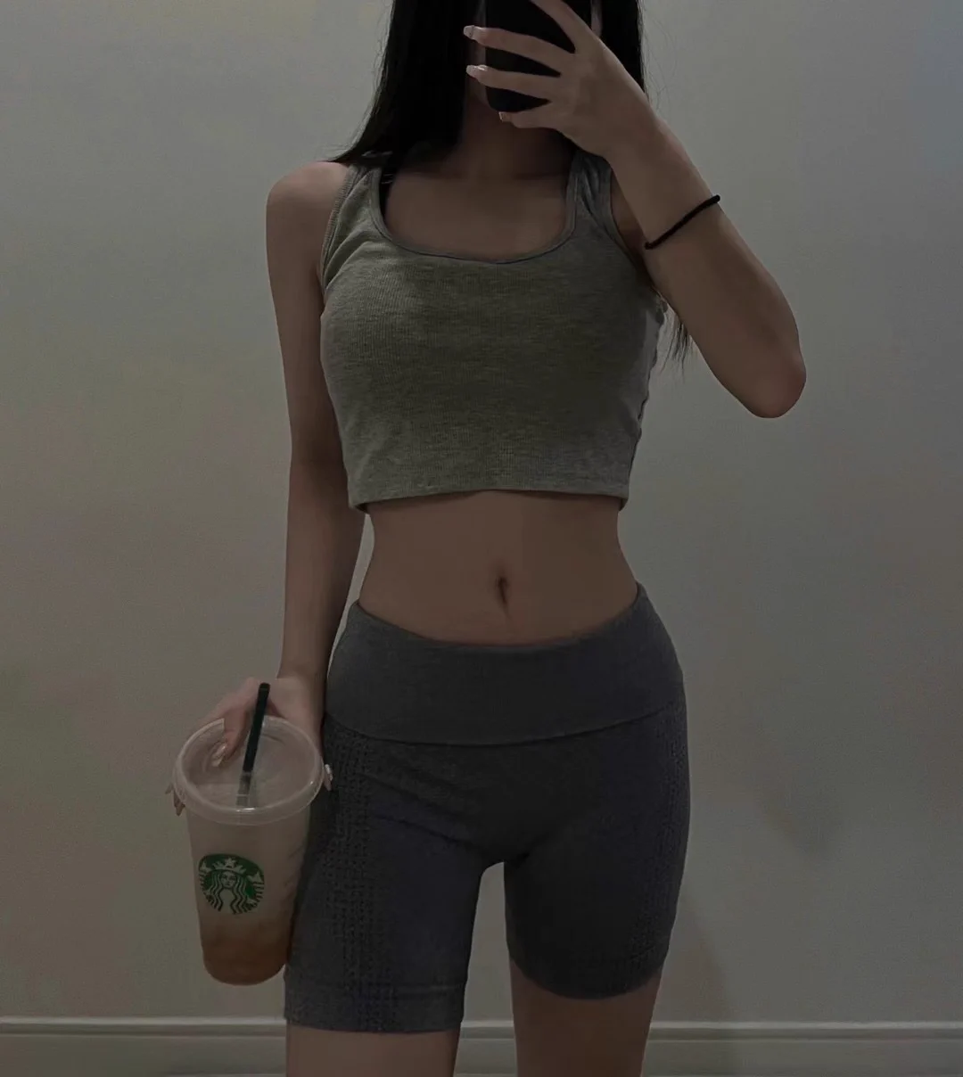 健身去🏋️ https://t.co/KJ4sOdaHOv