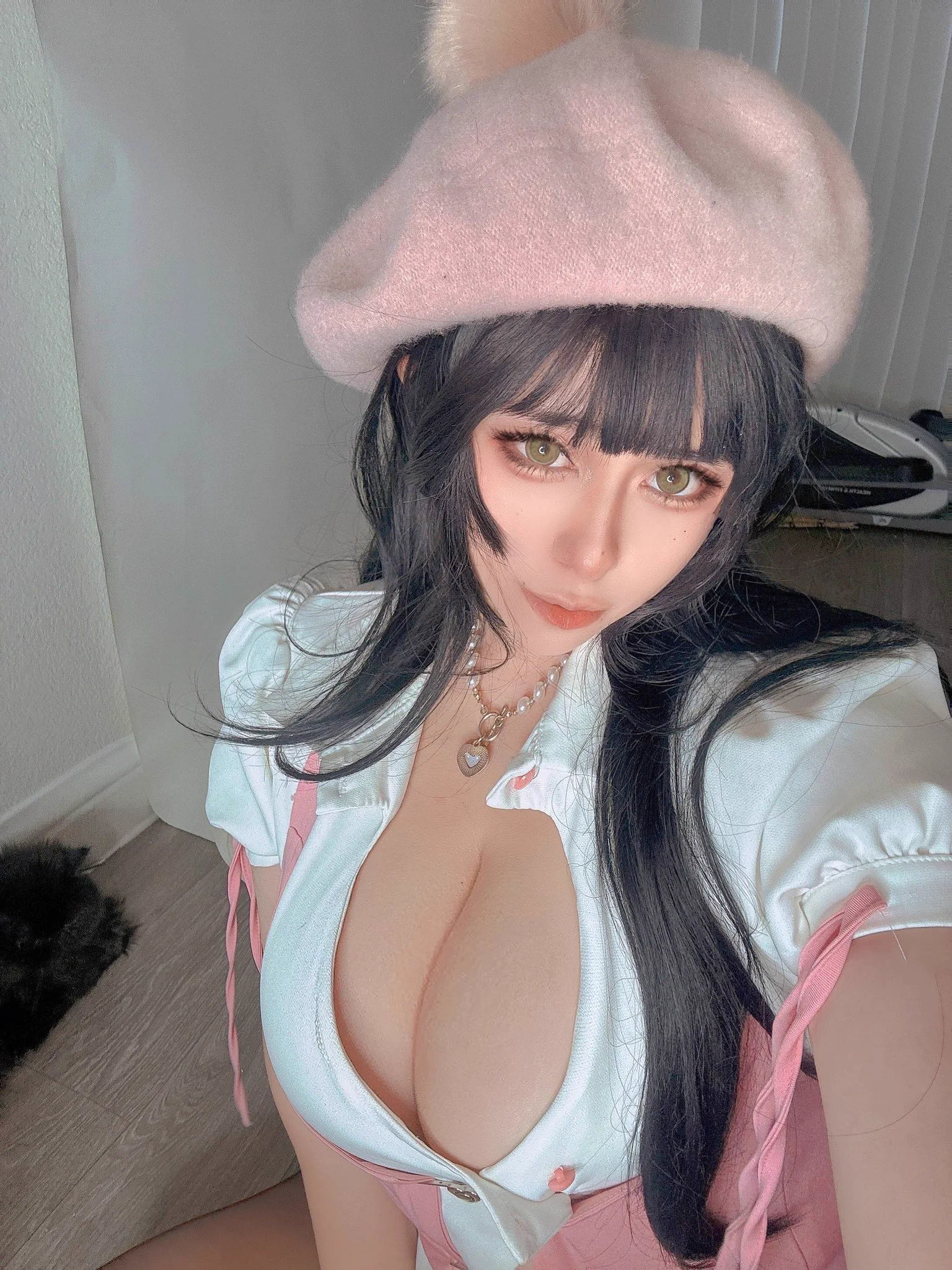 Xoxoxo https://t.co/N3RnP7pSNO