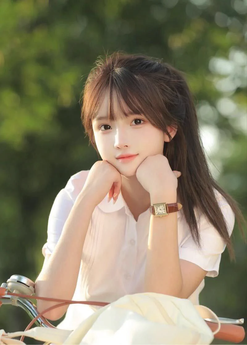 #上海硬5 团团
童颜巨乳～19岁
大一学生清纯可爱   可甜可御  风格任你解锁🔓
身高：172    体重：50kg   罩杯：E

大蜜天然挺拔～浮想联翩🍑. 💦多紧致
带你回到初恋的感觉
温柔体贴 

🛰️：h828278

🐧：1049257842

看照门槛🚪100（永久有效）备注zfb口令🧧添加➕
✈️：https://t.co/QzcRA25JB8 https://t.co/0DtBpL4GzN