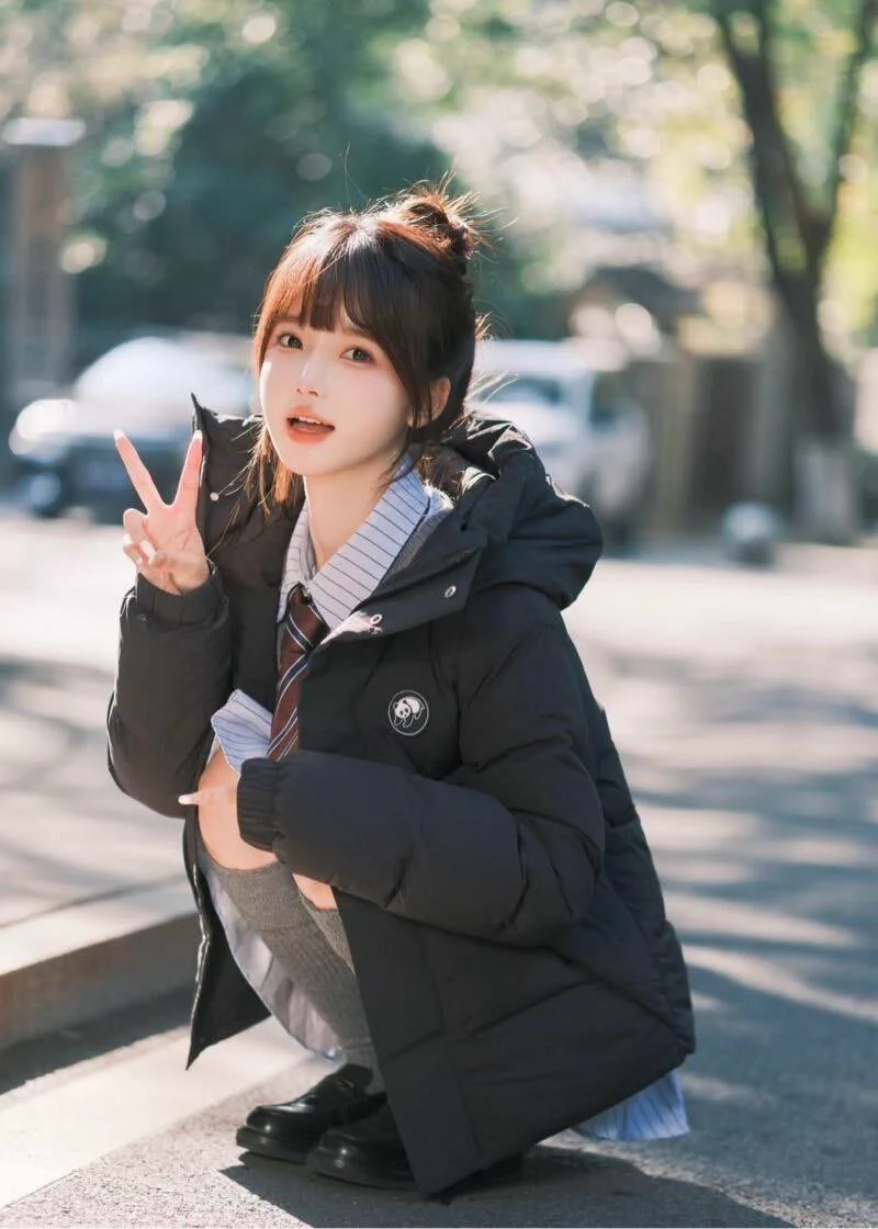 #上海硬5 团团
童颜巨乳～19岁
大一学生清纯可爱   可甜可御  风格任你解锁🔓
身高：172    体重：50kg   罩杯：E

大蜜天然挺拔～浮想联翩🍑. 💦多紧致
带你回到初恋的感觉
温柔体贴 

🛰️：h828278

🐧：1049257842

看照门槛🚪100（永久有效）备注zfb口令🧧添加➕
✈️：https://t.co/QzcRA25JB8 https://t.co/0DtBpL4GzN