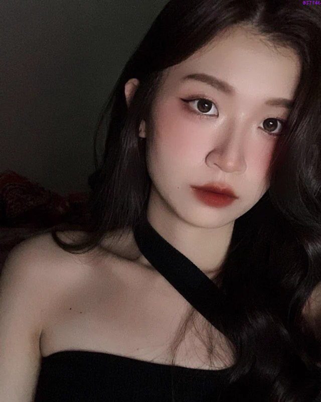 Chudai💦
@SexytoBaby
@SexytoLady
@SexytoDoll
@SexytoGirl https://t.co/QNDZDqn7QY