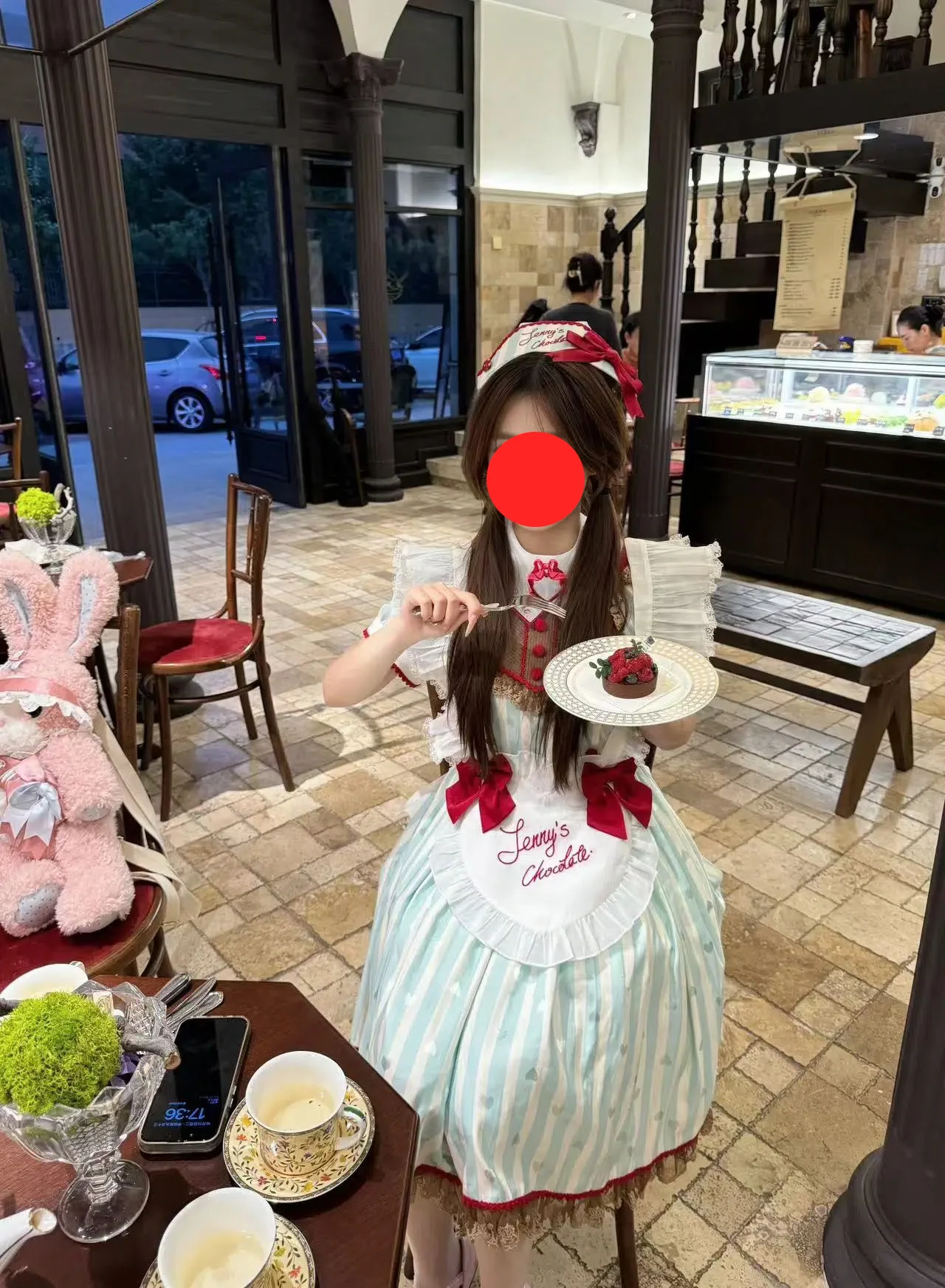 上新18岁小lo娘一枚，刚刚下海不久粉粉嫩嫩，特别m的一个小姑娘，喜欢被打屁股，期待您的调教。
电报号又封了宝子们加新群，门槛88过门槛以后安排，次3夜8
换QQ了，唯一qq3403993390
新看照聊天群https://t.co/99yOfS0Aj4
备份群https://t.co/xKeXsGie4U https://t.co/odHLtzODZ6