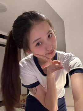 说还是第一次遇到我性瘾这么强的女人。 https://t.co/KuBuulK3tr