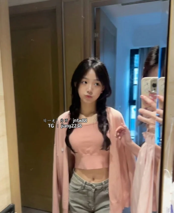 放假惹  超級想做愛🥵
有沒有大叔要幹19歲的學生妹？
#學生妹布丁 #按讚留言會去密你喔 https://t.co/W8OL09dwTY