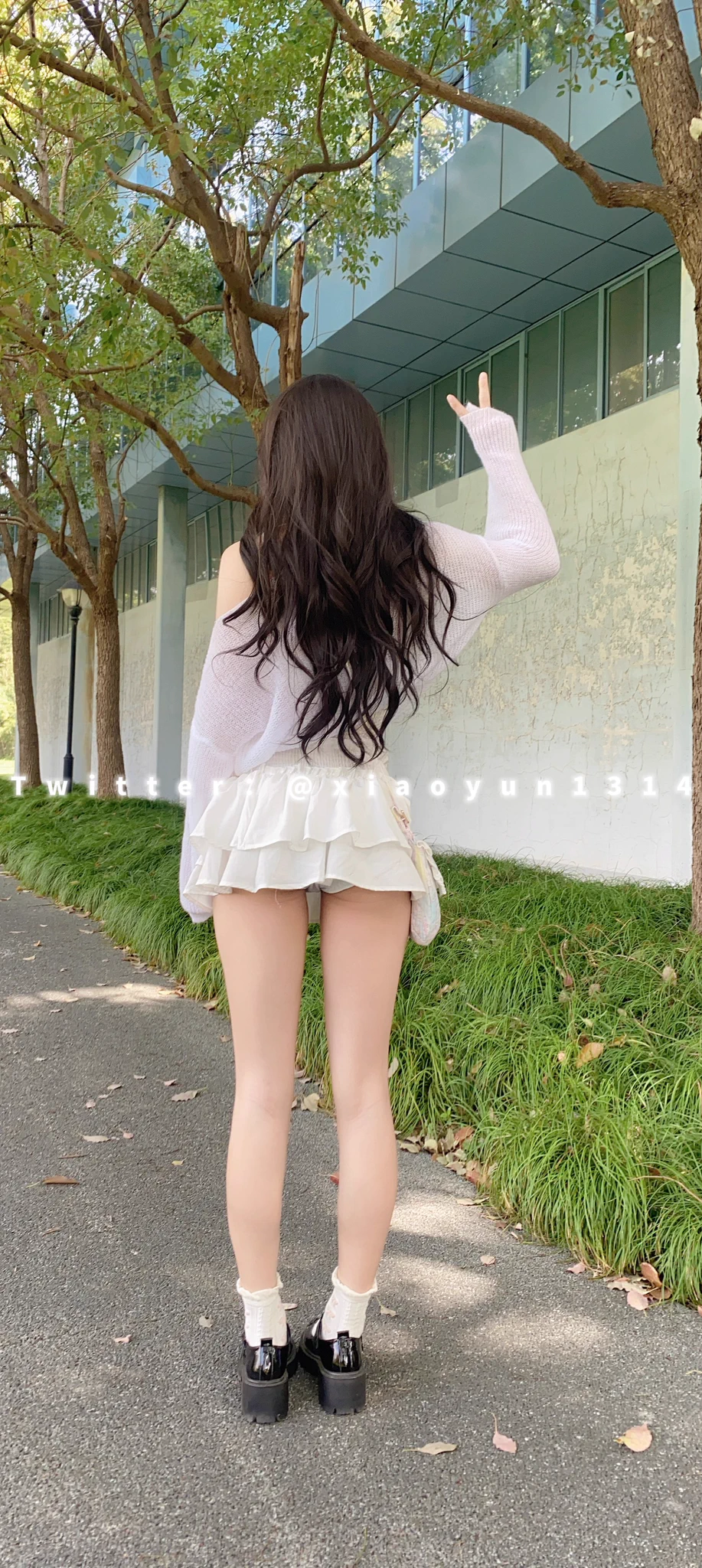 ♡展示身体哈 https://t.co/G5LgvEGUQZ
