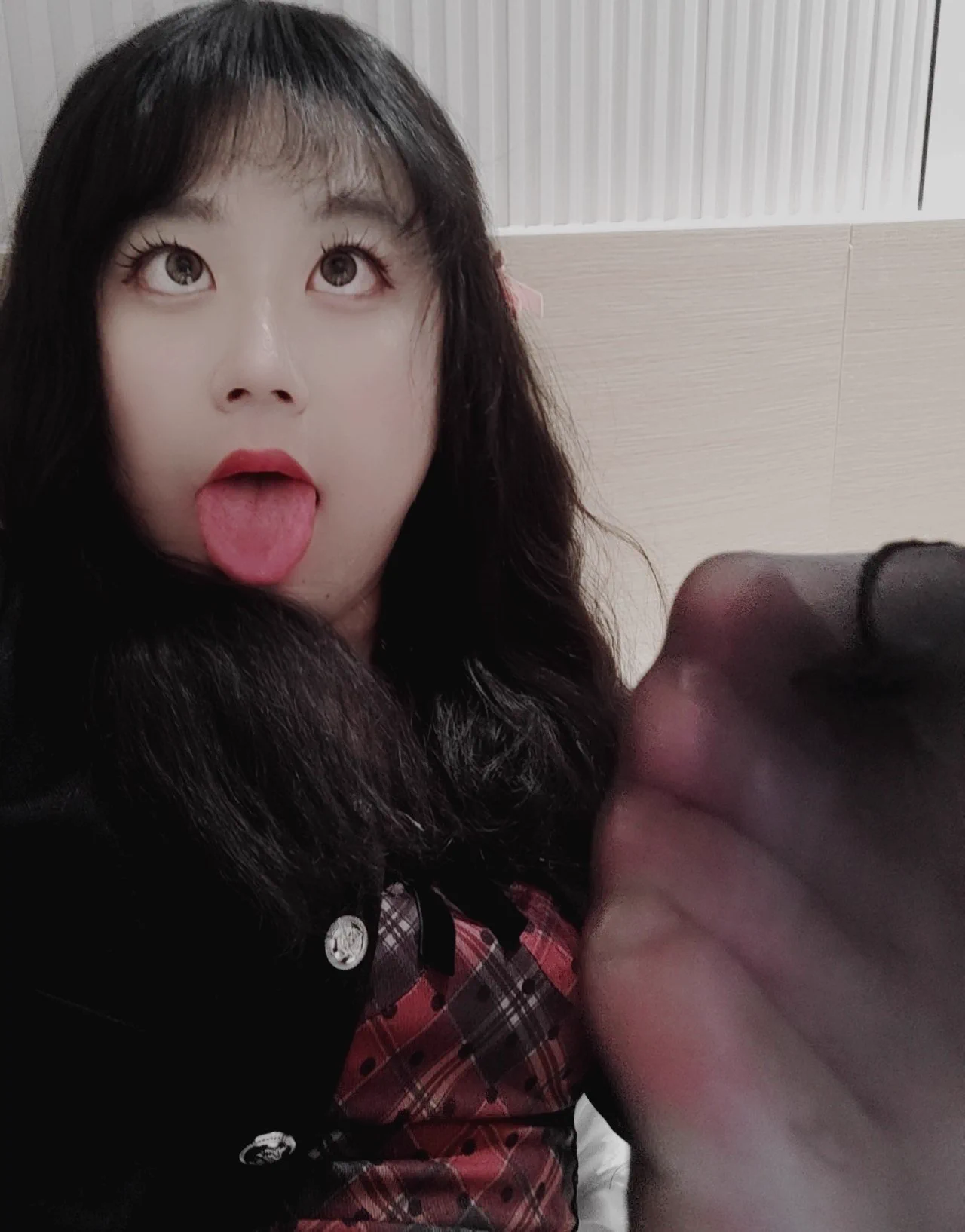 抽象😂 https://t.co/qYMEd3cHIR