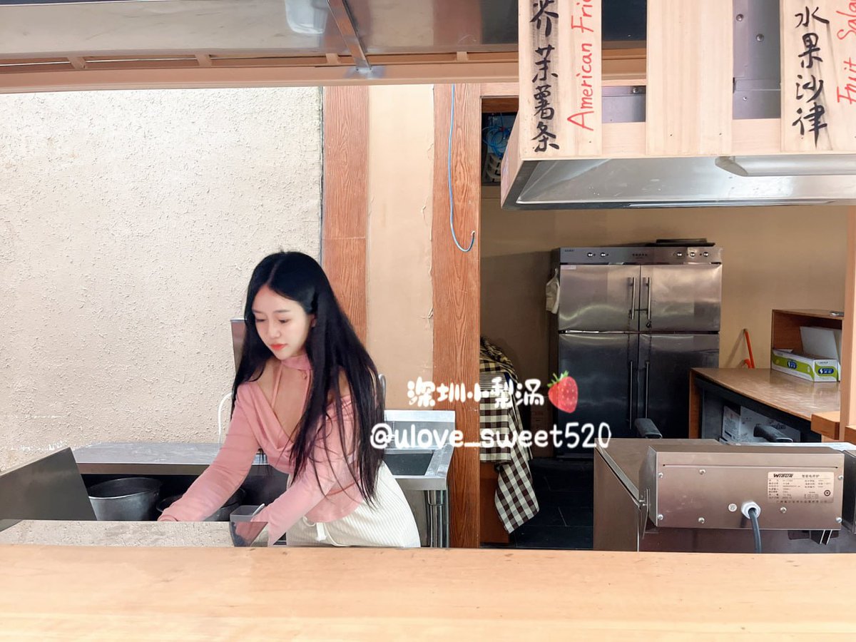 有心者有所累，无心者无所谓 https://t.co/lOhCTZTpLz