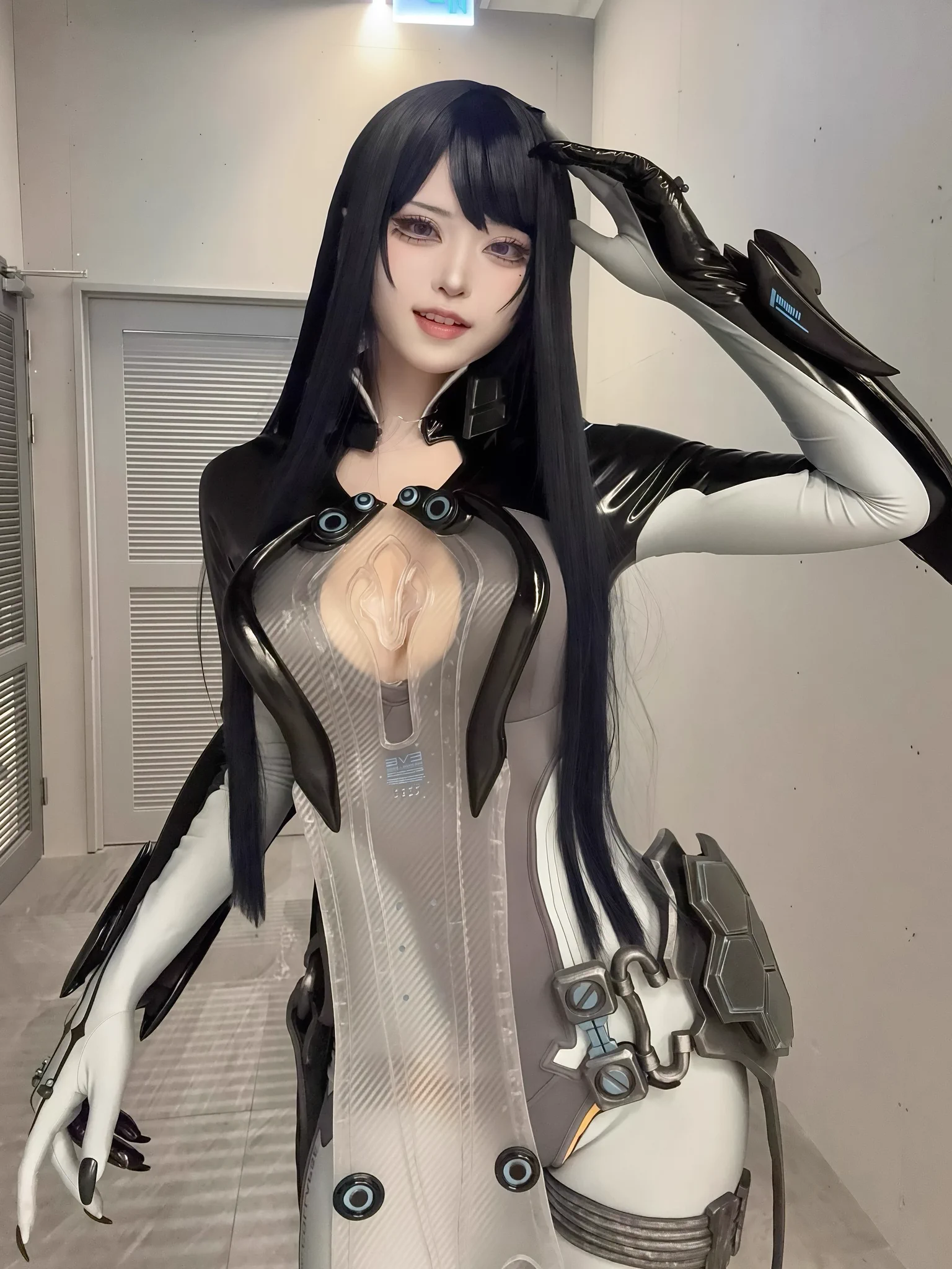 Raven https://t.co/hIaA0YyQst