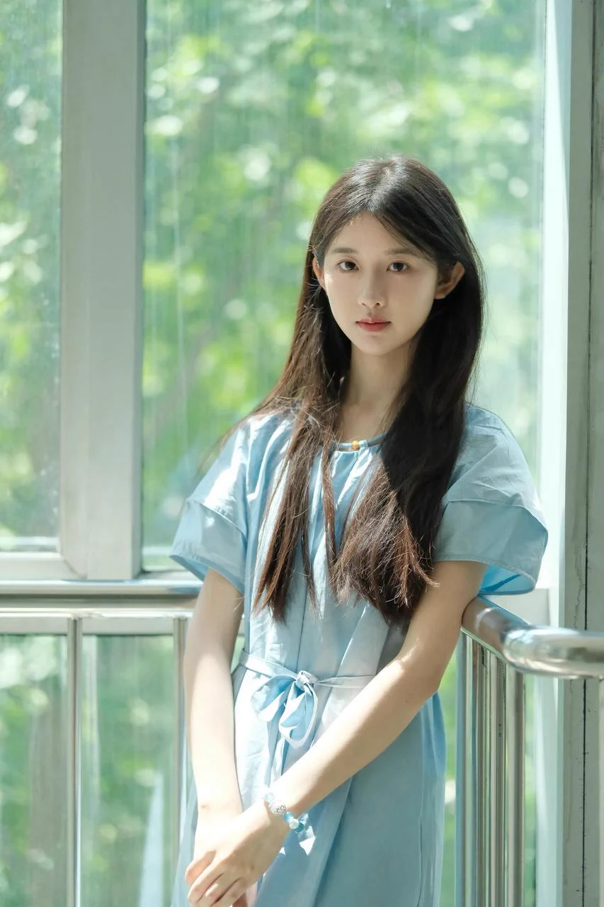 🌈京🐳🔝首次暑假赚学费非职业

🎓学生证学信可验
十五年舞蹈功底 
一字马🐴随意解锁🔓各种高难度姿势
 • 𝐇𝐞𝐢𝐠𝐡𝐭身高/170
• 𝐖𝐞𝐢𝐠𝐡𝐭体重/85
• 𝐁𝐮𝐬𝐭胸围/b
• 𝐀𝐠𝐞年龄/06 证件可查
清纯少女 邻家小妹 全身零整容

Tg🛰️全国在线看图群交流群精彩反馈在内☞:https://t.co/H7AnGlhSlL https://t.co/NoiLAQbe5q