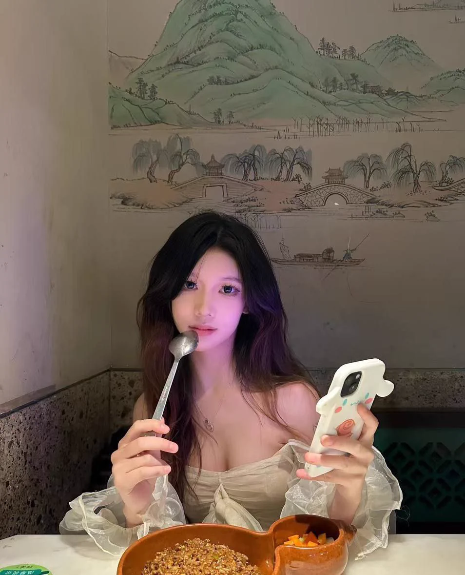 Chudai💦
@SexytoBaby
@SexytoLady
@SexytoDoll
@SexytoGirl https://t.co/zIVhwbse39