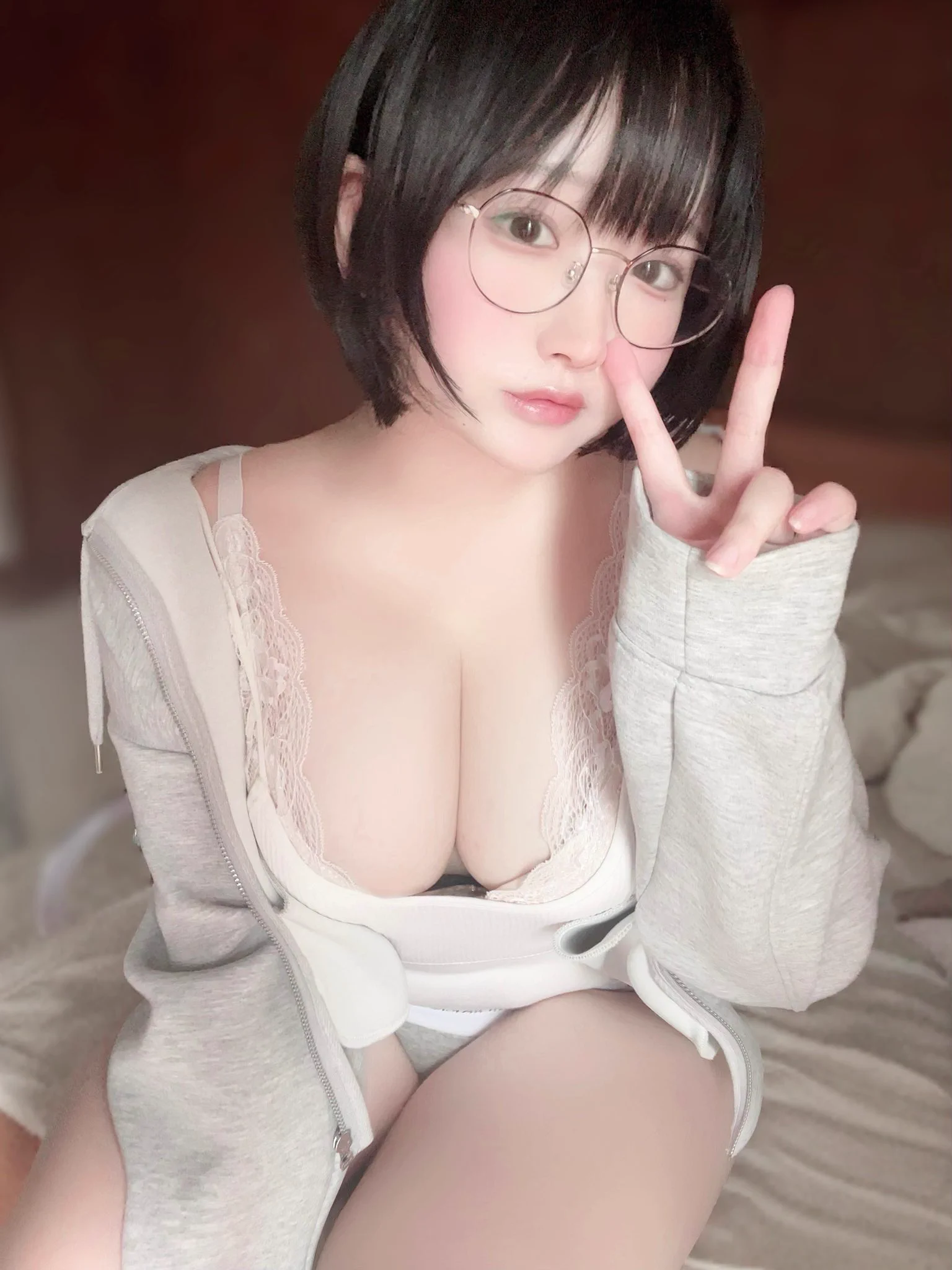 👓✌🏼 https://t.co/pBzah1Gw9Y