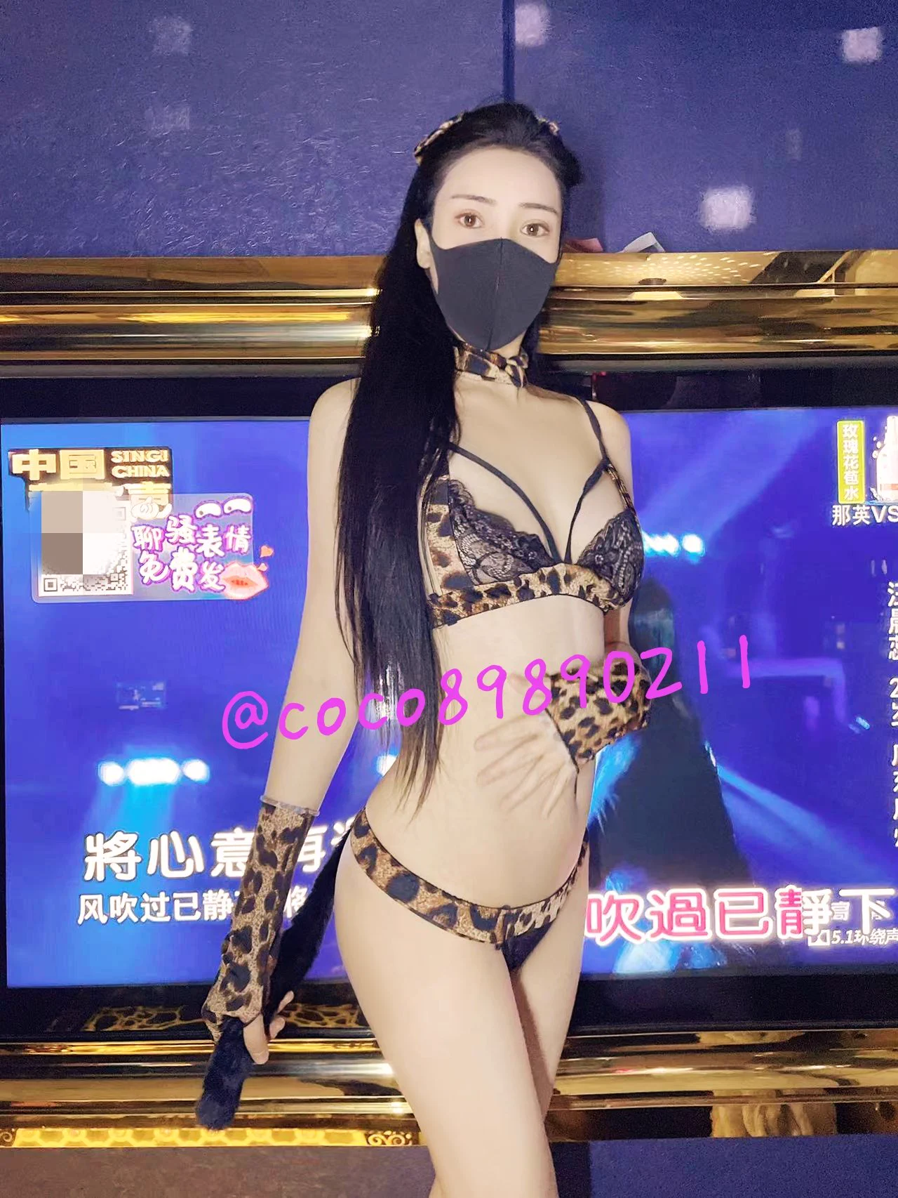 来偶遇一下coco
@slamdunkxs
@slamdunkxy
@slamdunkxm https://t.co/bkh1sjrrEi
