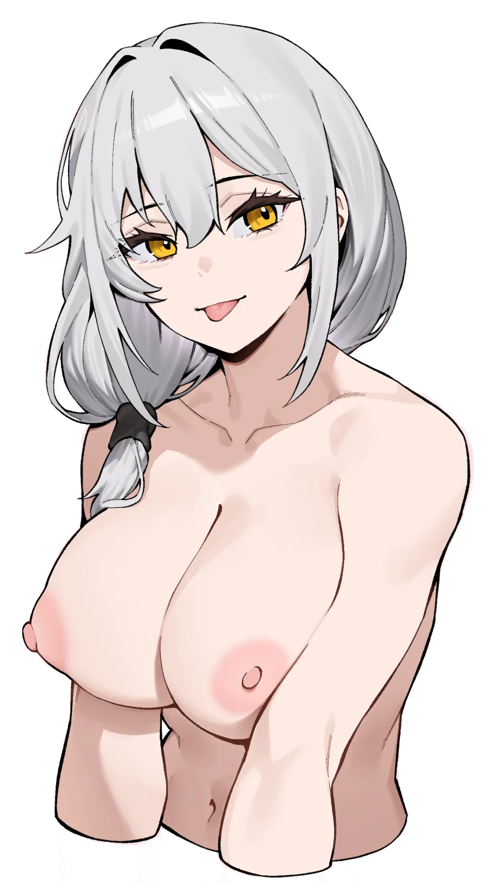 練習 https://t.co/IpQjI5rV6x