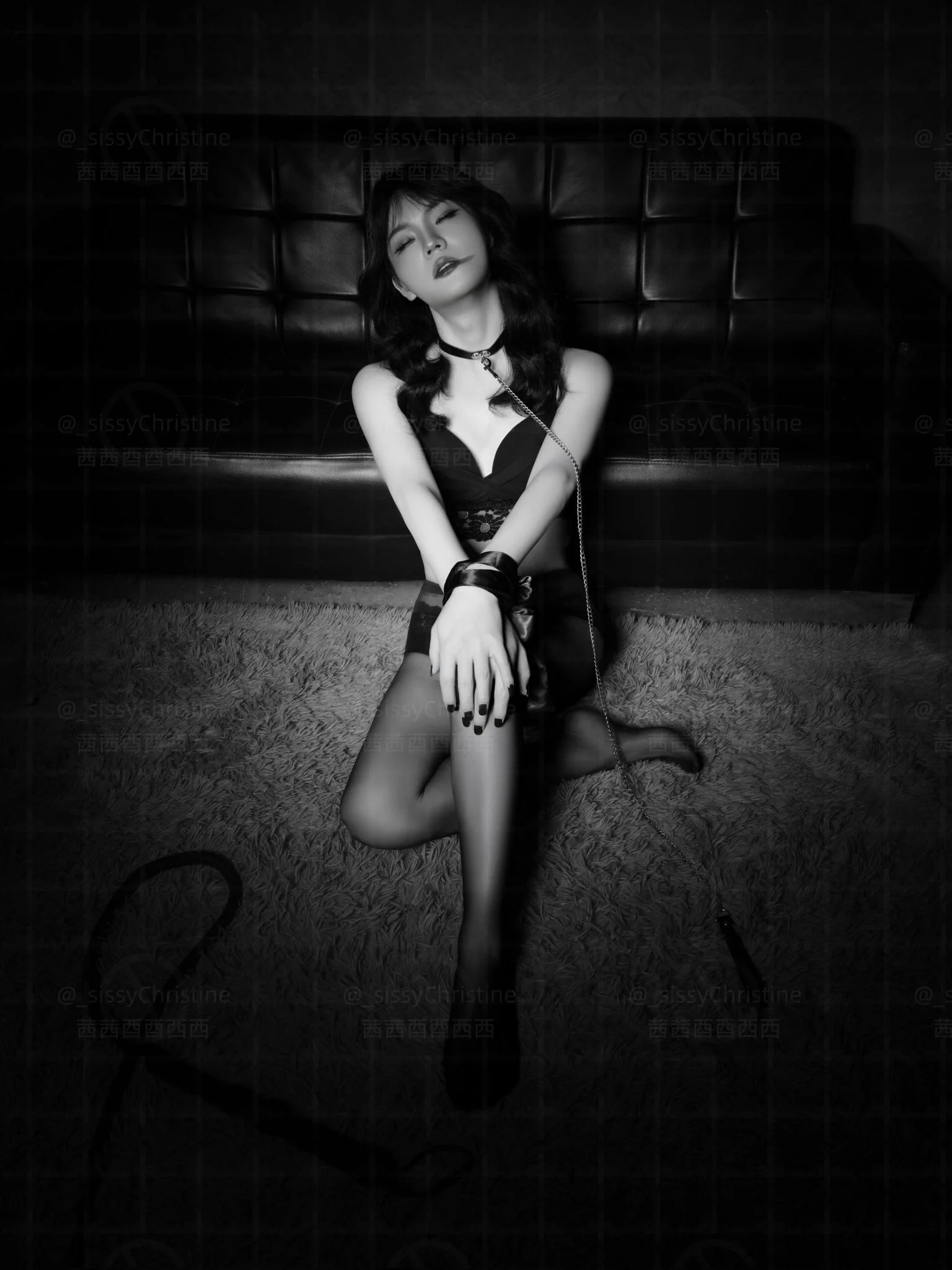 emotion
#sissy

@Fengsiyuan 
@007share
@tbzt2024
@wqganenshi_ https://t.co/OYzMsCglOT