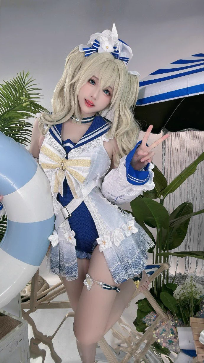 裸体完整版这边看：https://t.co/19QZZhWPTl https://t.co/zJMQCwoH9X