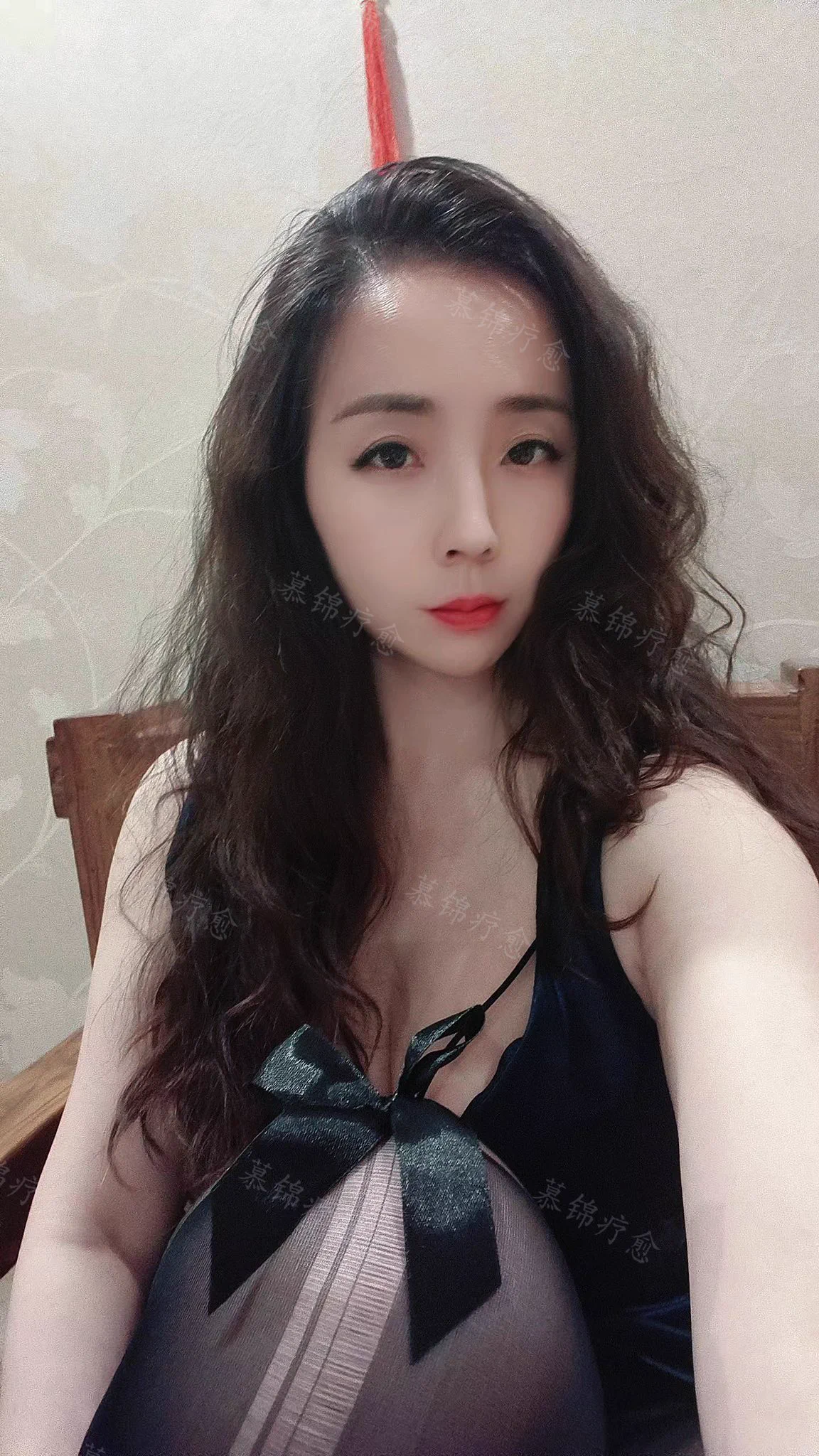功能不好 亚健康
觉得状态大不如前
做私密疗愈项目
全身活力满满！

#抚触疗愈#青岛同城 #夫妻交换 #单男 #原味丝袜 #男士私密疗愈 #sm #黑丝 #女菩萨 #反差 

投稿大佬

@BeiJingSaoMiao @007share
@tbzt2024 @cuteeeee11 @Daguidiyi @wqganenshi_ https://t.co/XitIBdMG9V