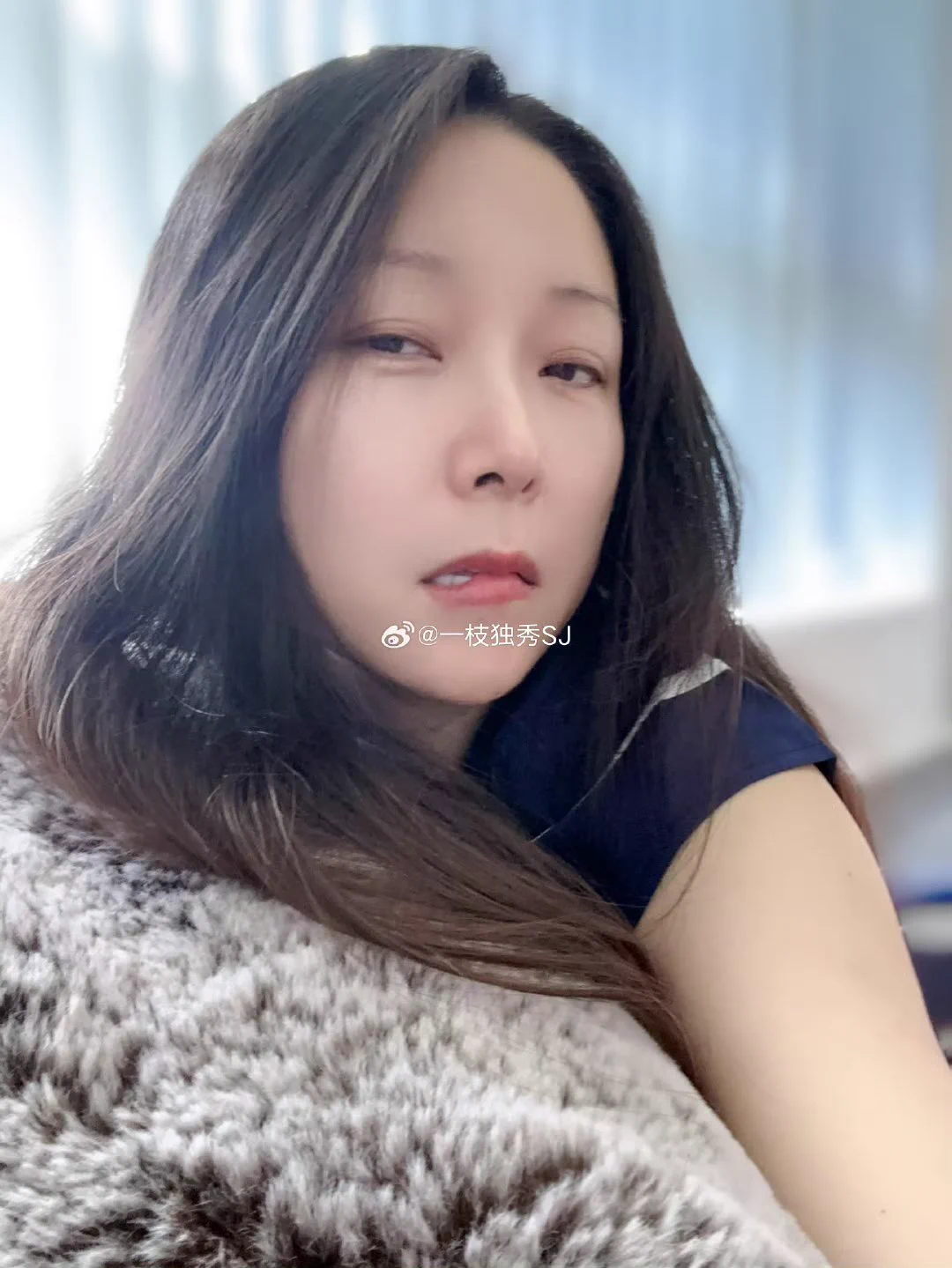 早。结婚纪念日。 https://t.co/ftW19rQnrh