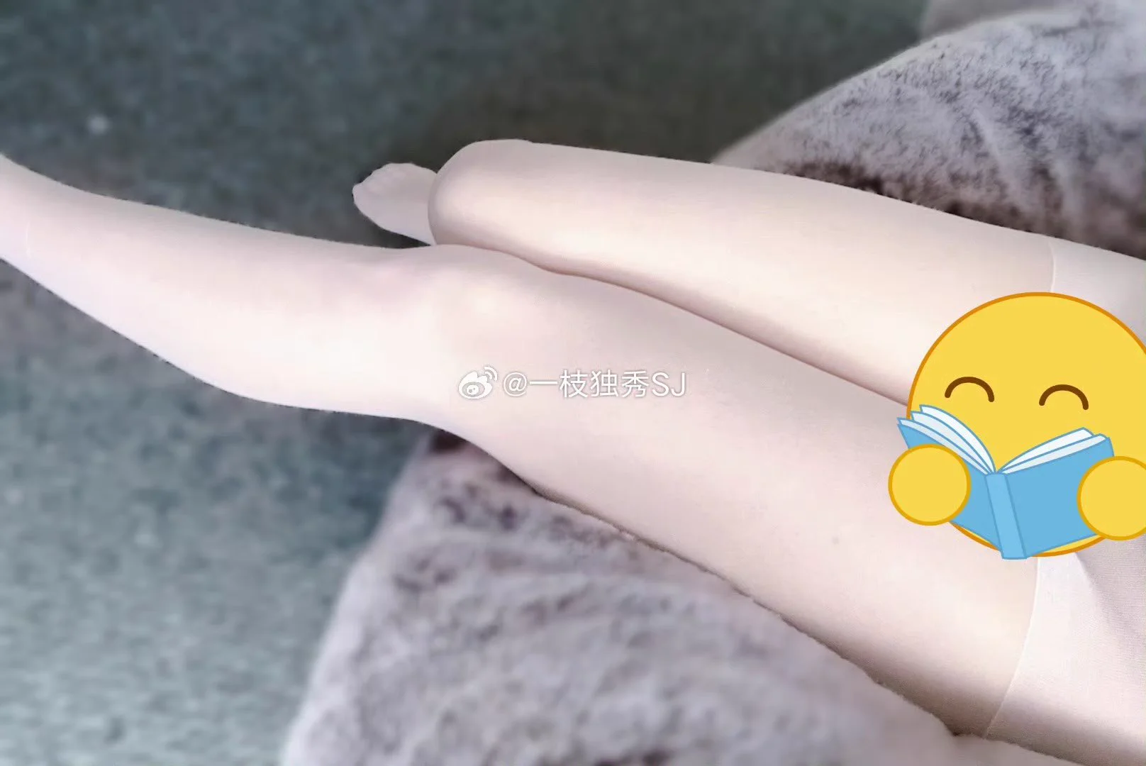 这张照片都没印象了 https://t.co/zA9hA4MM1i
