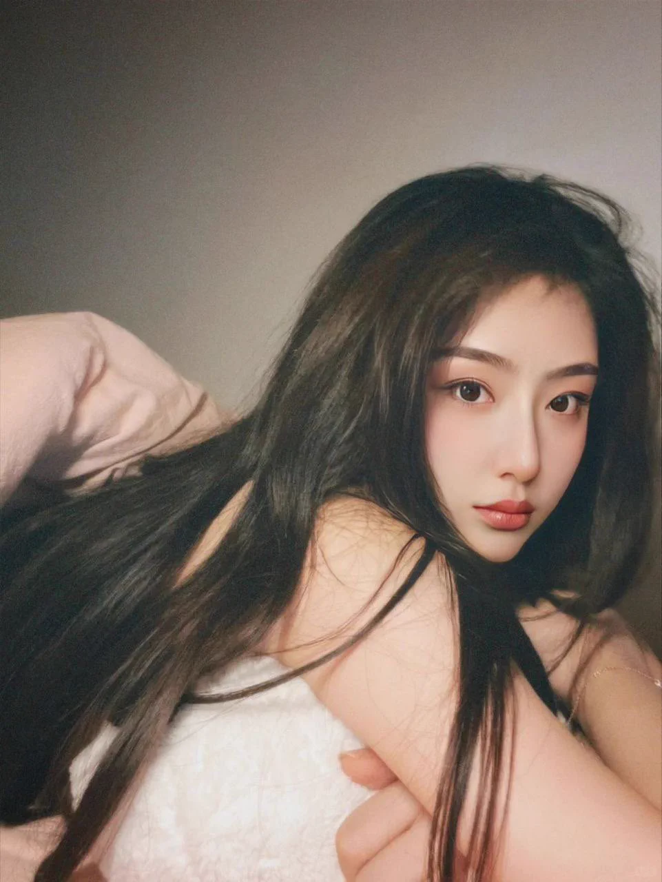 #广州🔥🏠3外5
身高178cm 真🐻  专业模特 圈外女友兼职    高情商 只见素质克 真人 真照
#🏠3外5

咨询👇
🐧：2533563126
🐧：1951998224
🛰️：sgh689745
✈️：https://t.co/lO85lsj861
看照门槛🚪100（永久有效）备注zfb口令🧧添➕✈️ https://t.co/YmZiW1YfCw https://t.co/6O1tuBNETO