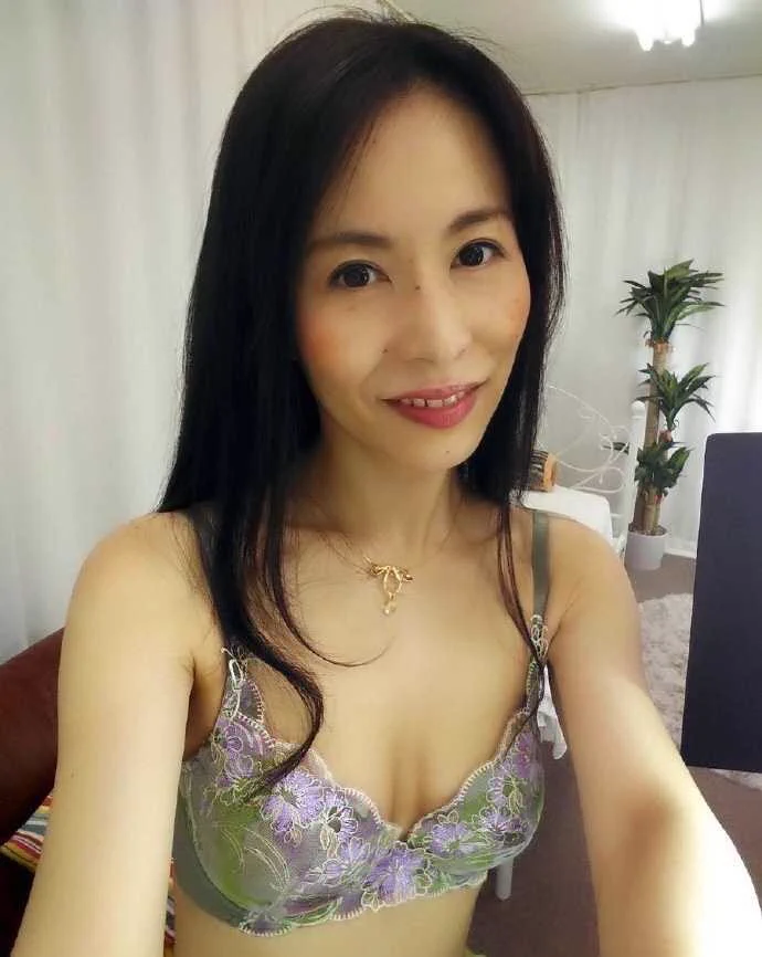 【熟女电报会员群➡️：https://t.co/e2hQdSnEiW】 https://t.co/cHRR4knLY8