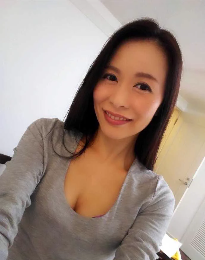 【熟女电报会员群➡️：https://t.co/e2hQdSnEiW】 https://t.co/cHRR4knLY8
