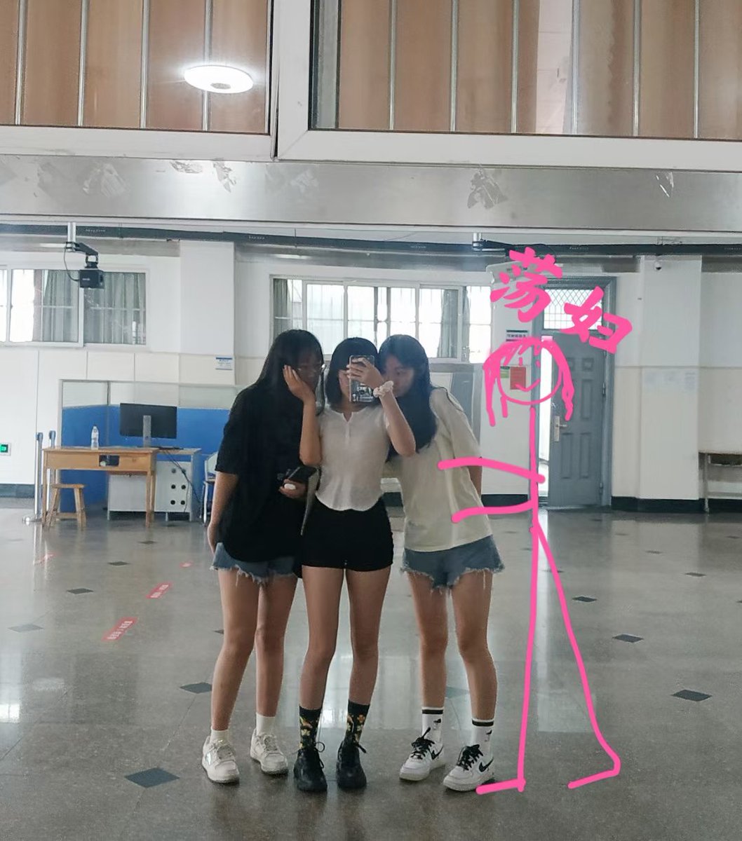 夏天 https://t.co/cj2xRUf98j