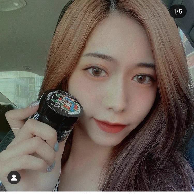 IG網美💕居家自慰💦

#網美
#刺青台妹
#自慰

Tg福利群👇👇👇
https://t.co/Fcdvz5tYSq https://t.co/19R6t6a9tp