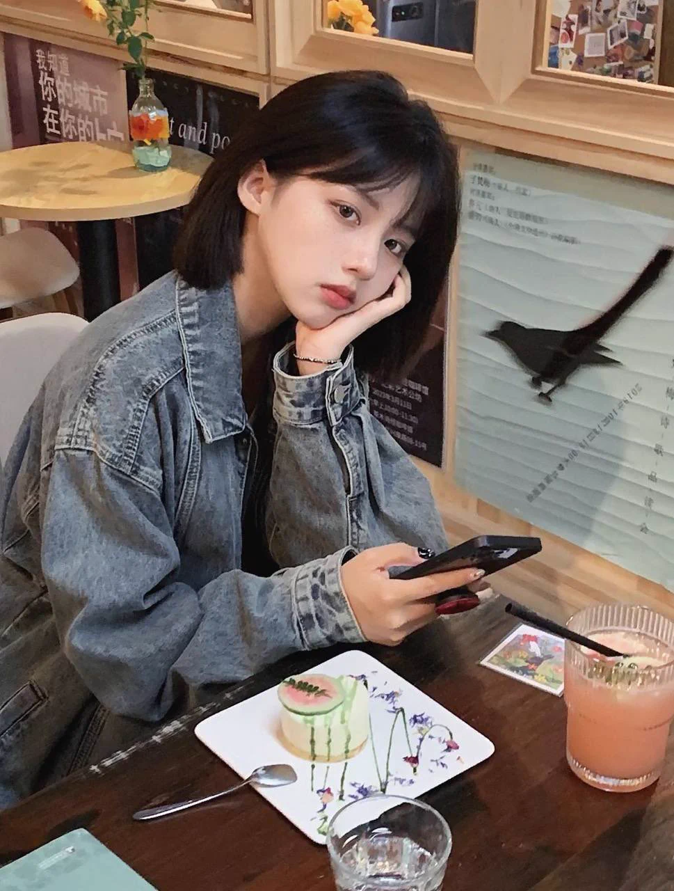#上海 
极品独家🐝 请提前预约
🦋沪·𝐖精致纯欲猫系甜妹·🦋
𝟎𝟑 𝟏𝟔𝟖 𝐃  #真胸 你的限定·𝐒𝐰𝐞𝐞𝐭𝐁𝐚𝐛𝐲
南方人 初恋女友有感·
🦋八字招财希望也能带给你势在必得的好运🦋
#上海 #万起 #无整
🛰️luo222jie

🐧390114874

看照门槛🚪 100 （永久有效） 备注zfb口令🧧
✈️ https://t.co/NRs2DR2xRw https://t.co/utao0TGFrl