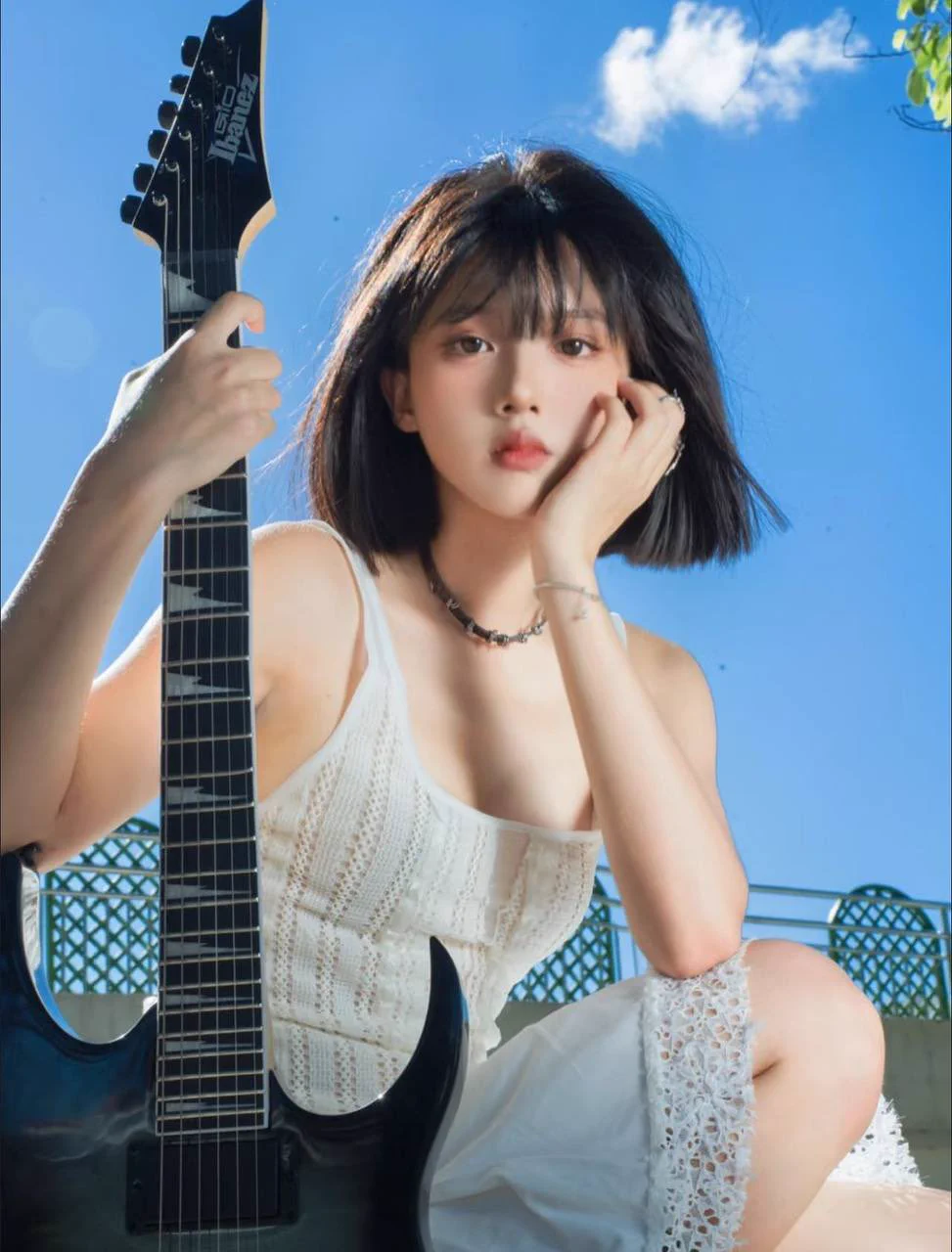#上海 
极品独家🐝 请提前预约
🦋沪·𝐖精致纯欲猫系甜妹·🦋
𝟎𝟑 𝟏𝟔𝟖 𝐃  #真胸 你的限定·𝐒𝐰𝐞𝐞𝐭𝐁𝐚𝐛𝐲
南方人 初恋女友有感·
🦋八字招财希望也能带给你势在必得的好运🦋
#上海 #万起 #无整
🛰️luo222jie

🐧390114874

看照门槛🚪 100 （永久有效） 备注zfb口令🧧
✈️ https://t.co/NRs2DR2xRw https://t.co/utao0TGFrl