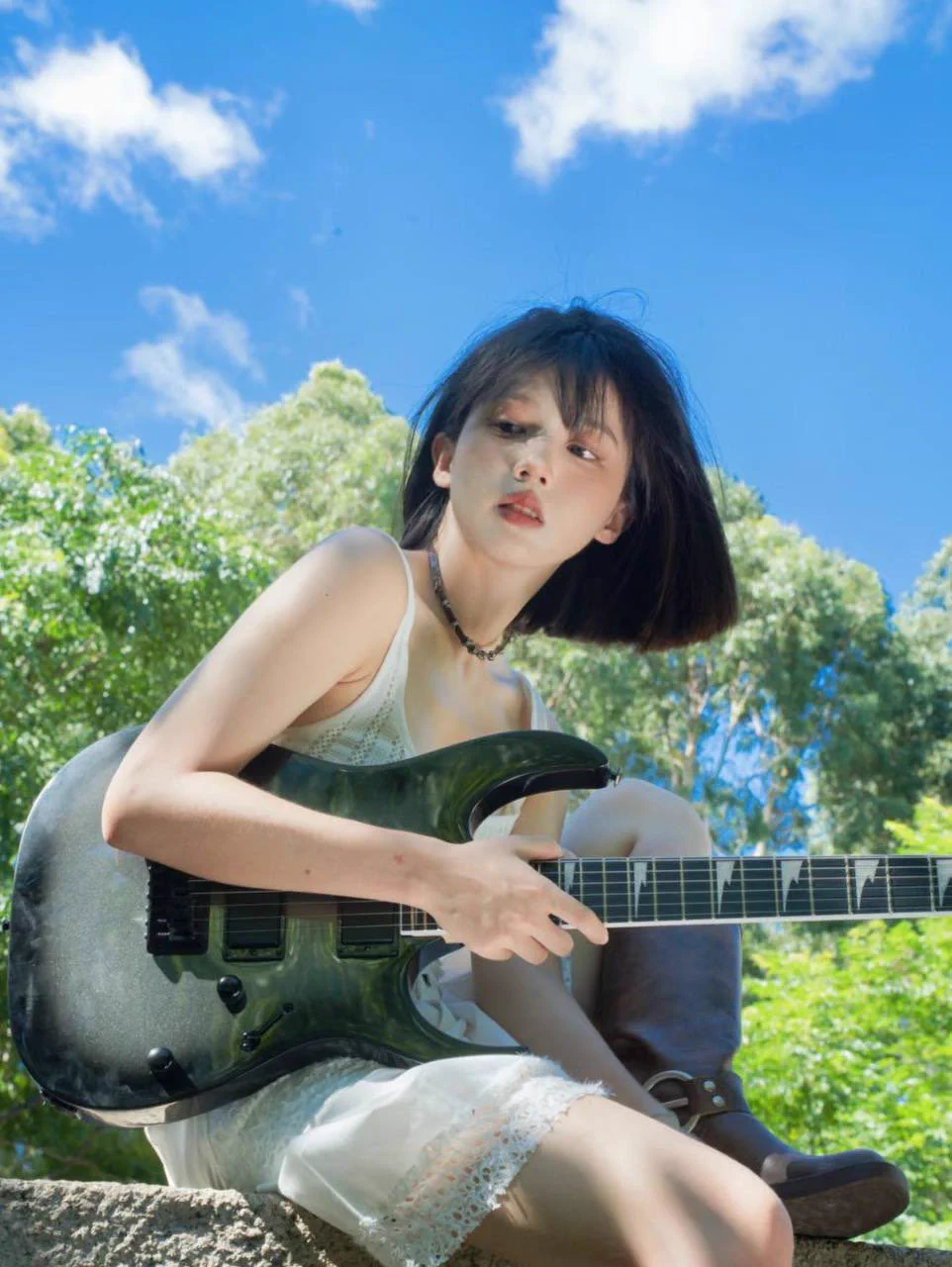 #上海 
极品独家🐝 请提前预约
🦋沪·𝐖精致纯欲猫系甜妹·🦋
𝟎𝟑 𝟏𝟔𝟖 𝐃  #真胸 你的限定·𝐒𝐰𝐞𝐞𝐭𝐁𝐚𝐛𝐲
南方人 初恋女友有感·
🦋八字招财希望也能带给你势在必得的好运🦋
#上海 #万起 #无整
🛰️luo222jie

🐧390114874

看照门槛🚪 100 （永久有效） 备注zfb口令🧧
✈️ https://t.co/NRs2DR2xRw https://t.co/utao0TGFrl