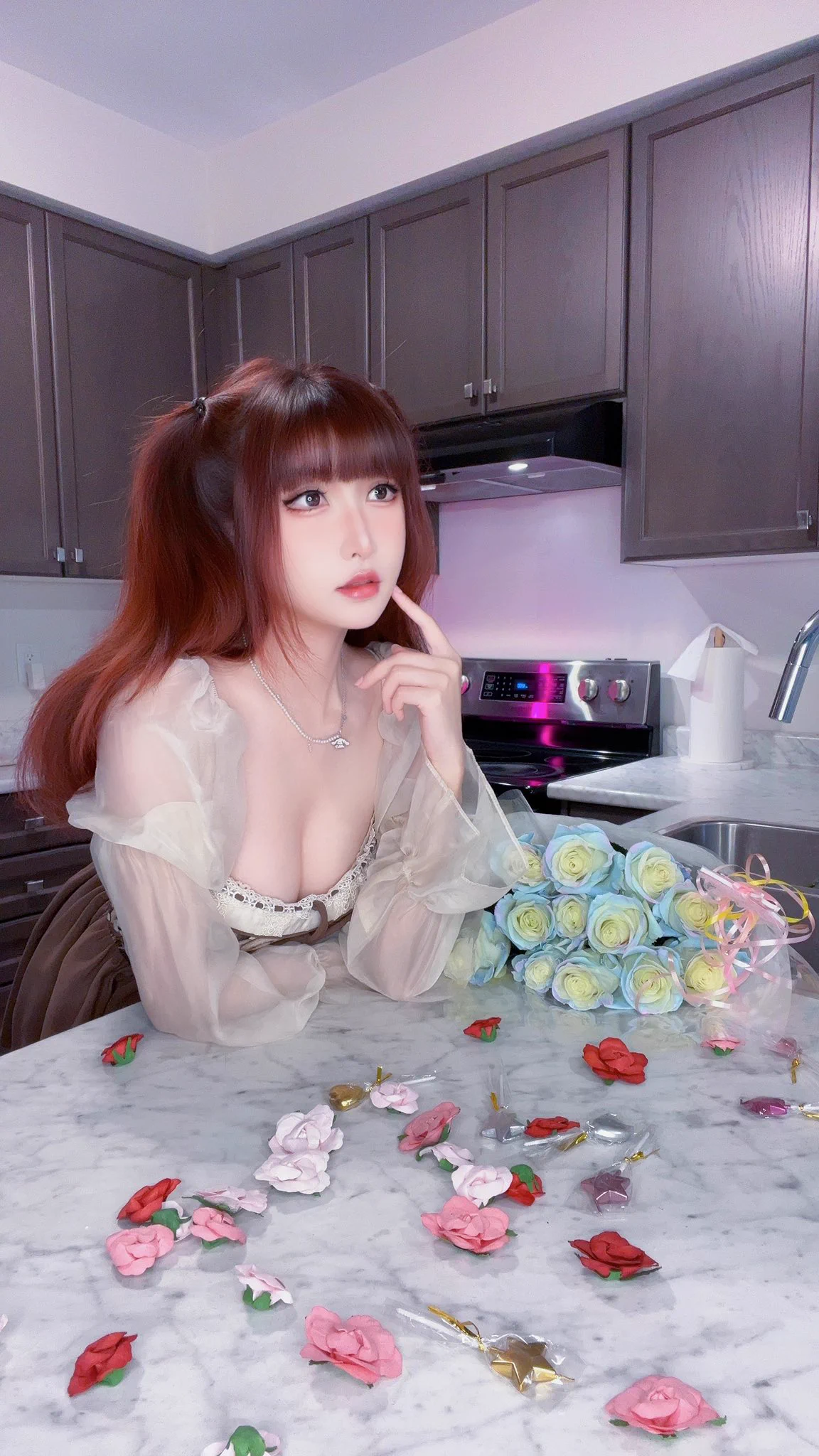 7 Days till my Birthday 🎂 

🆓 Pre-Birthday STREAM: June 29th @ 4PM EST
🆓 Cake 🍰🔽 https://t.co/ziXUm77SPJ