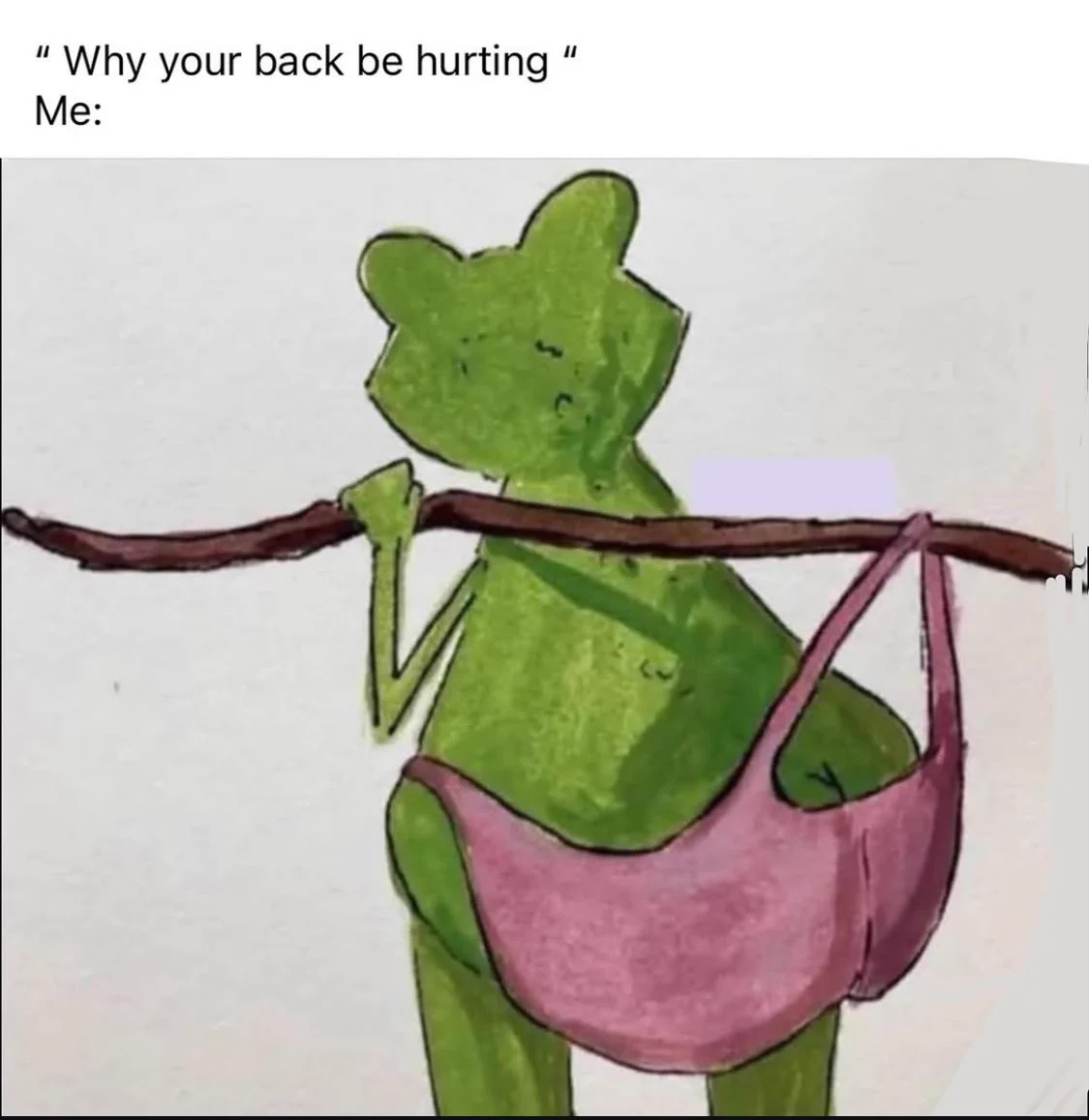 https://t.co/VhbYoBzDYp