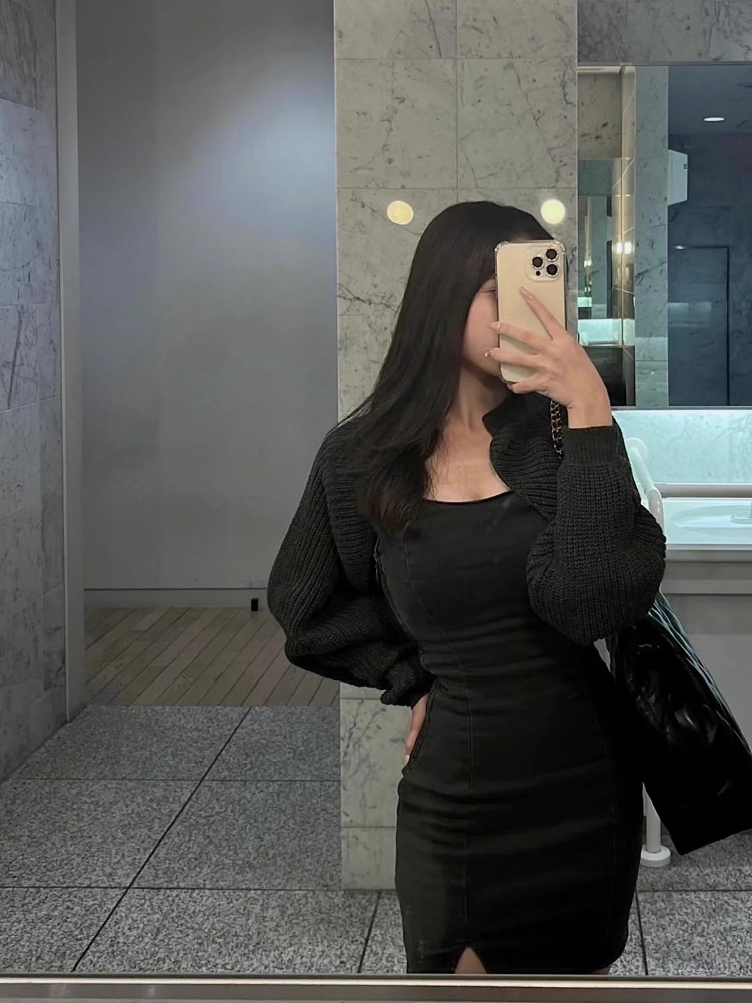 OOTD https://t.co/z5kreDsy8E