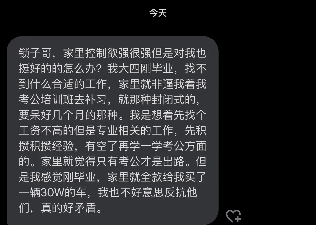 https://t.co/V98jEwoudP
