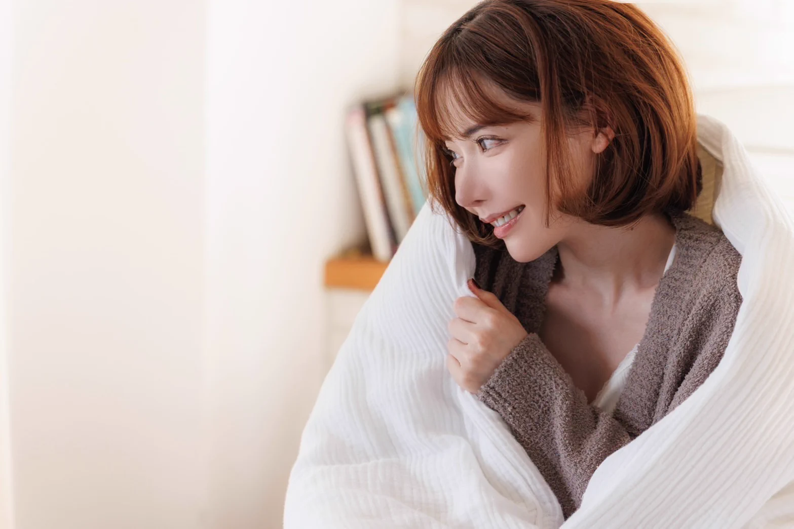 みんな！！！！！！！

飲む美容液で話題のお水って知ってる？？👀

私毎日ごくごく飲んでて

「Perfect Water」パーフェクトウォーターって名前！

私、普段はコンビニのお水買って飲んでたんだけど、
お水を変えるだけで、こんなに変わるんだなぁってしみじみしてる🥹

https://t.co/cyQARzaHZI

#PR #パーフェクトウォーター #PerfectWater