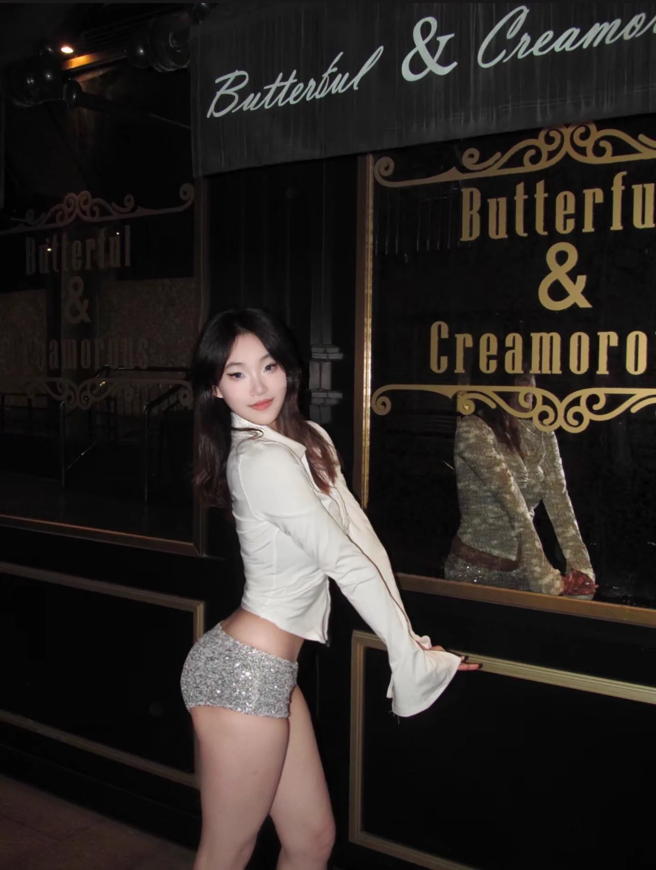 https://t.co/tJFB5HoEYY